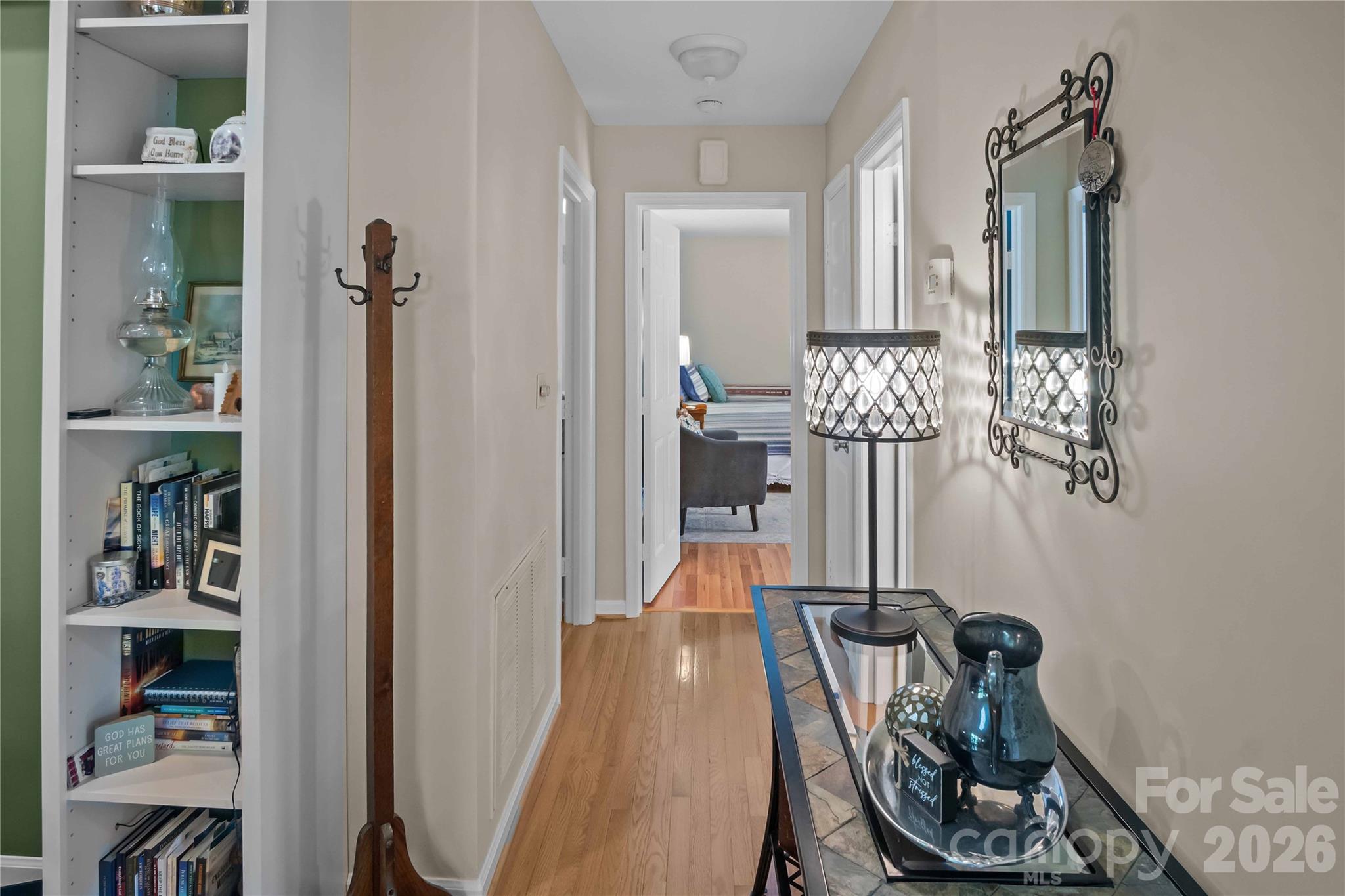 335 Melrose Avenue Tryon NC 28782