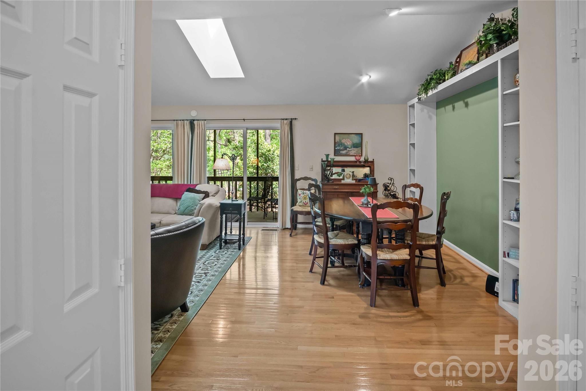 335 Melrose Avenue Tryon NC 28782