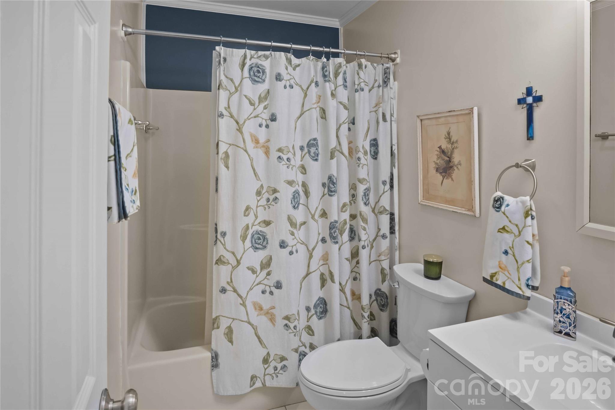 335 Melrose Avenue Tryon NC 28782