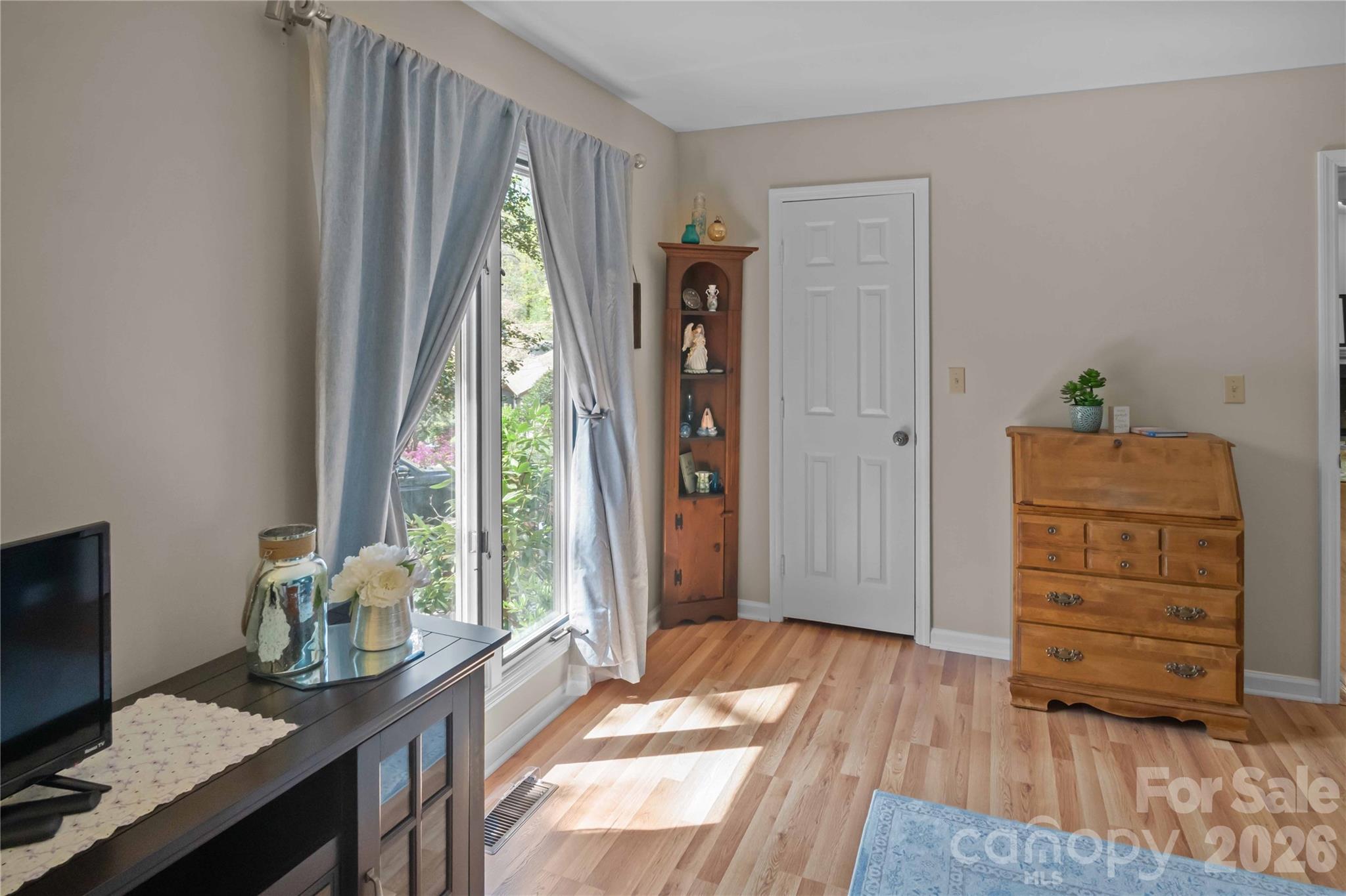335 Melrose Avenue Tryon NC 28782