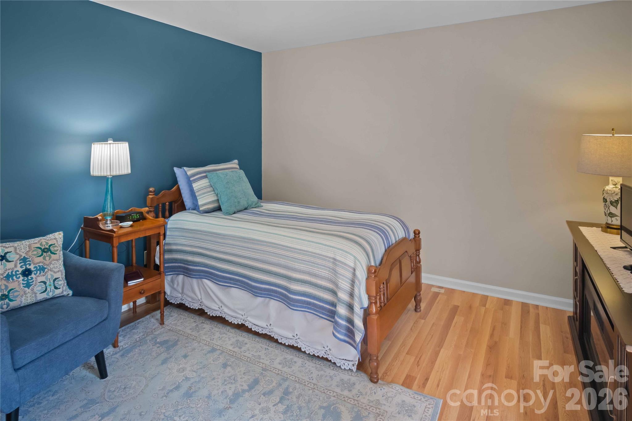 335 Melrose Avenue Tryon NC 28782