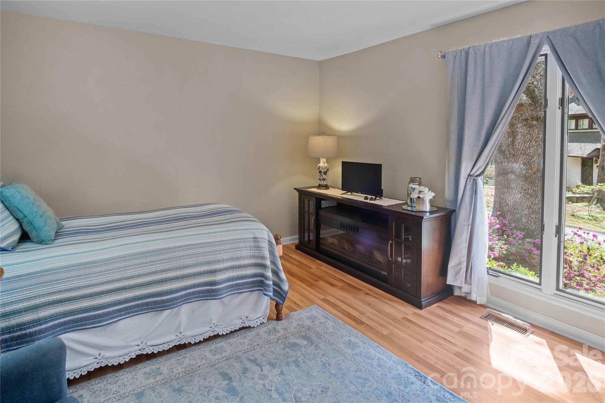 335 Melrose Avenue Tryon NC 28782