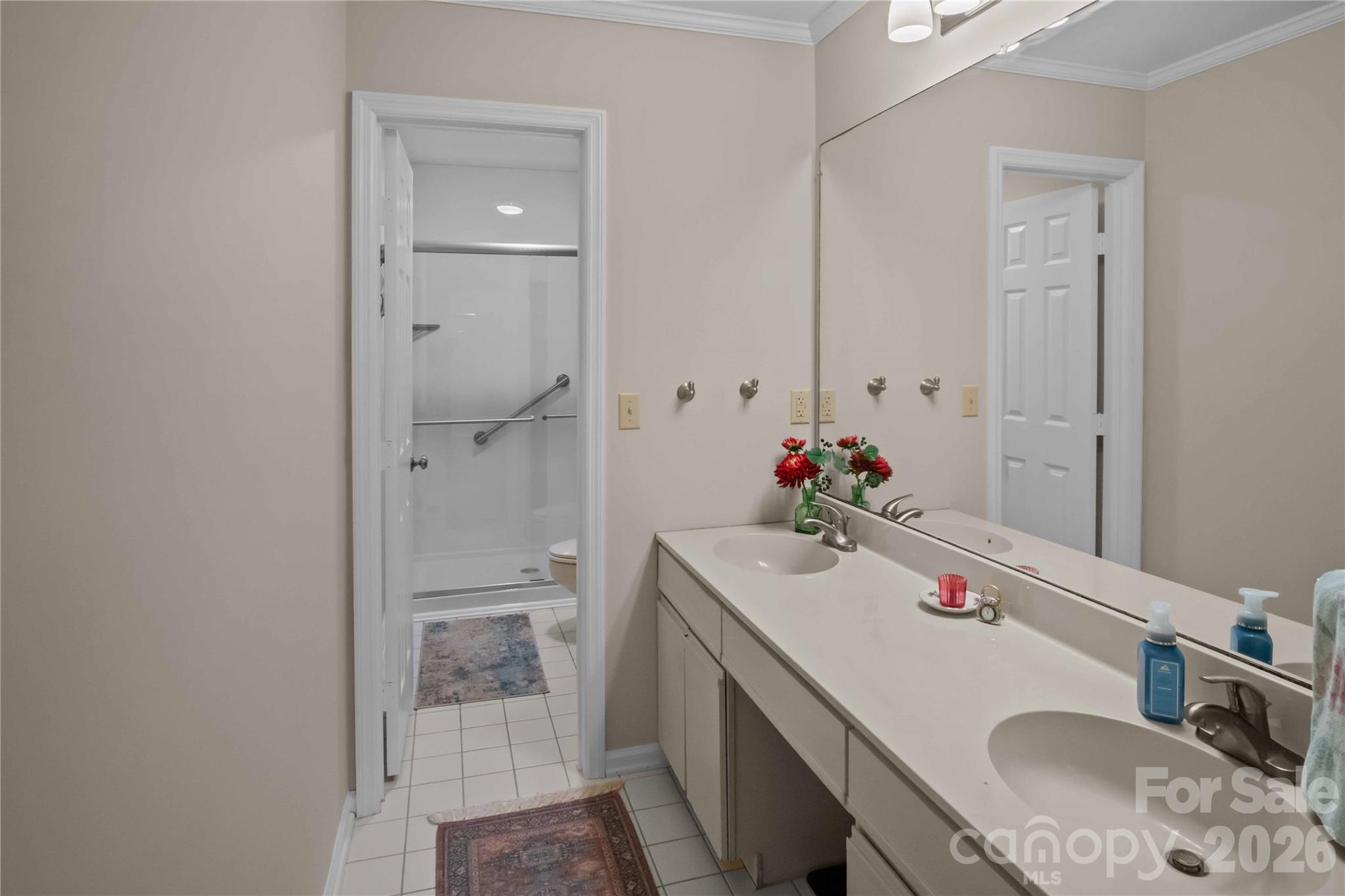335 Melrose Avenue Tryon NC 28782