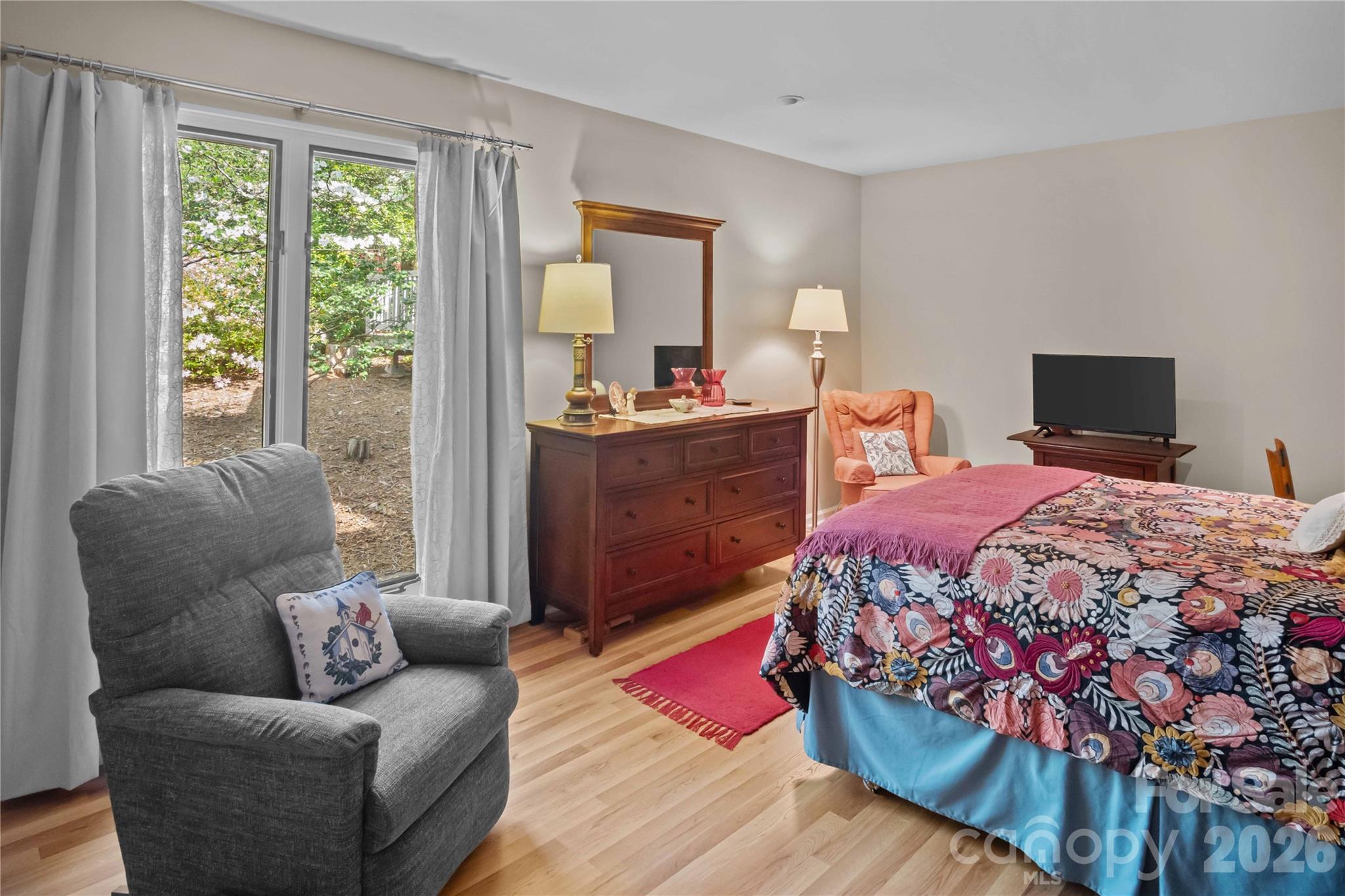335 Melrose Avenue Tryon NC 28782
