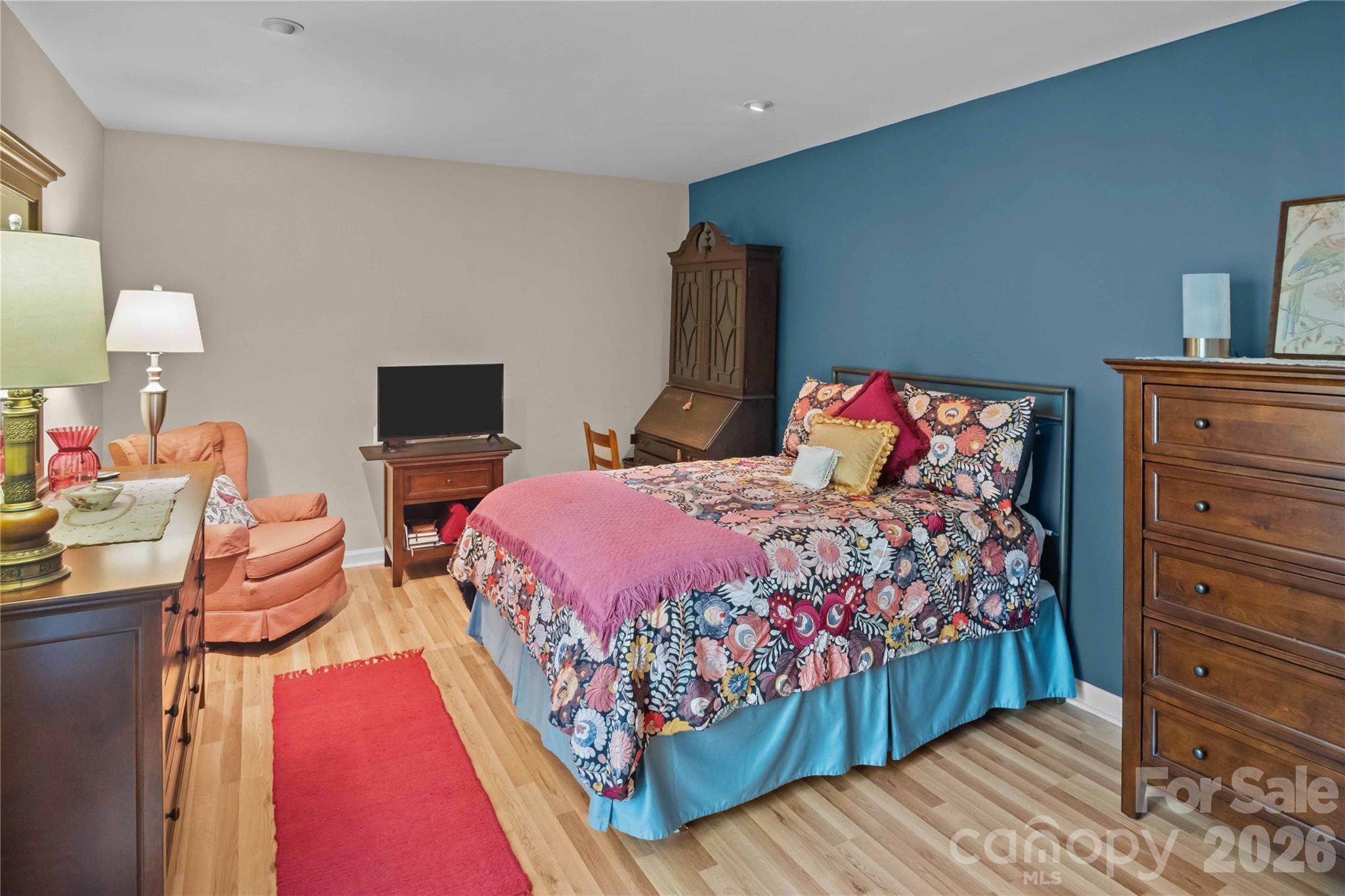 335 Melrose Avenue Tryon NC 28782