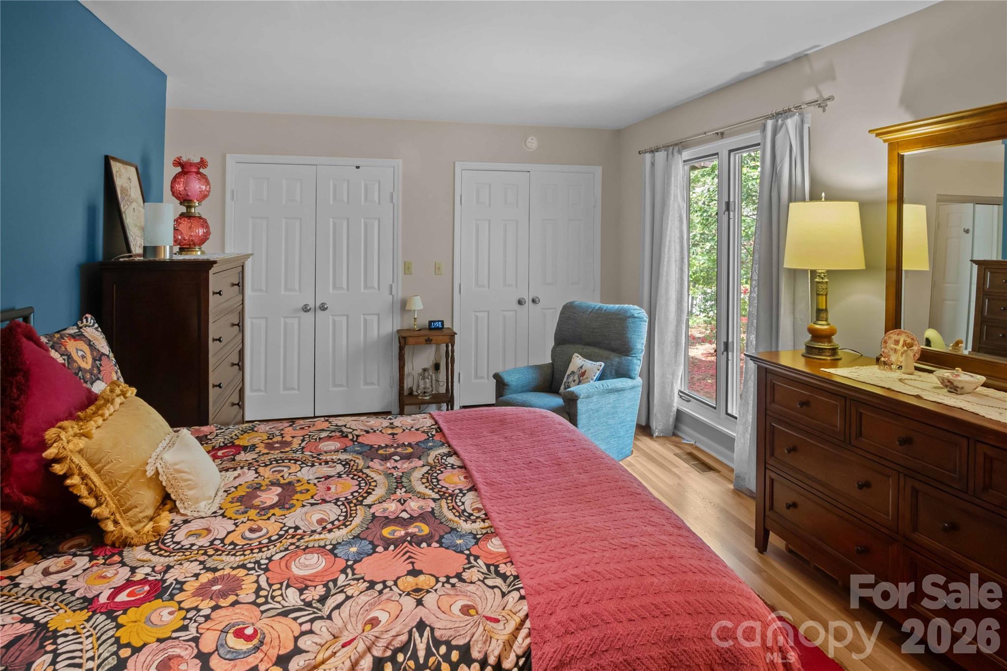 335 Melrose Avenue Tryon NC 28782