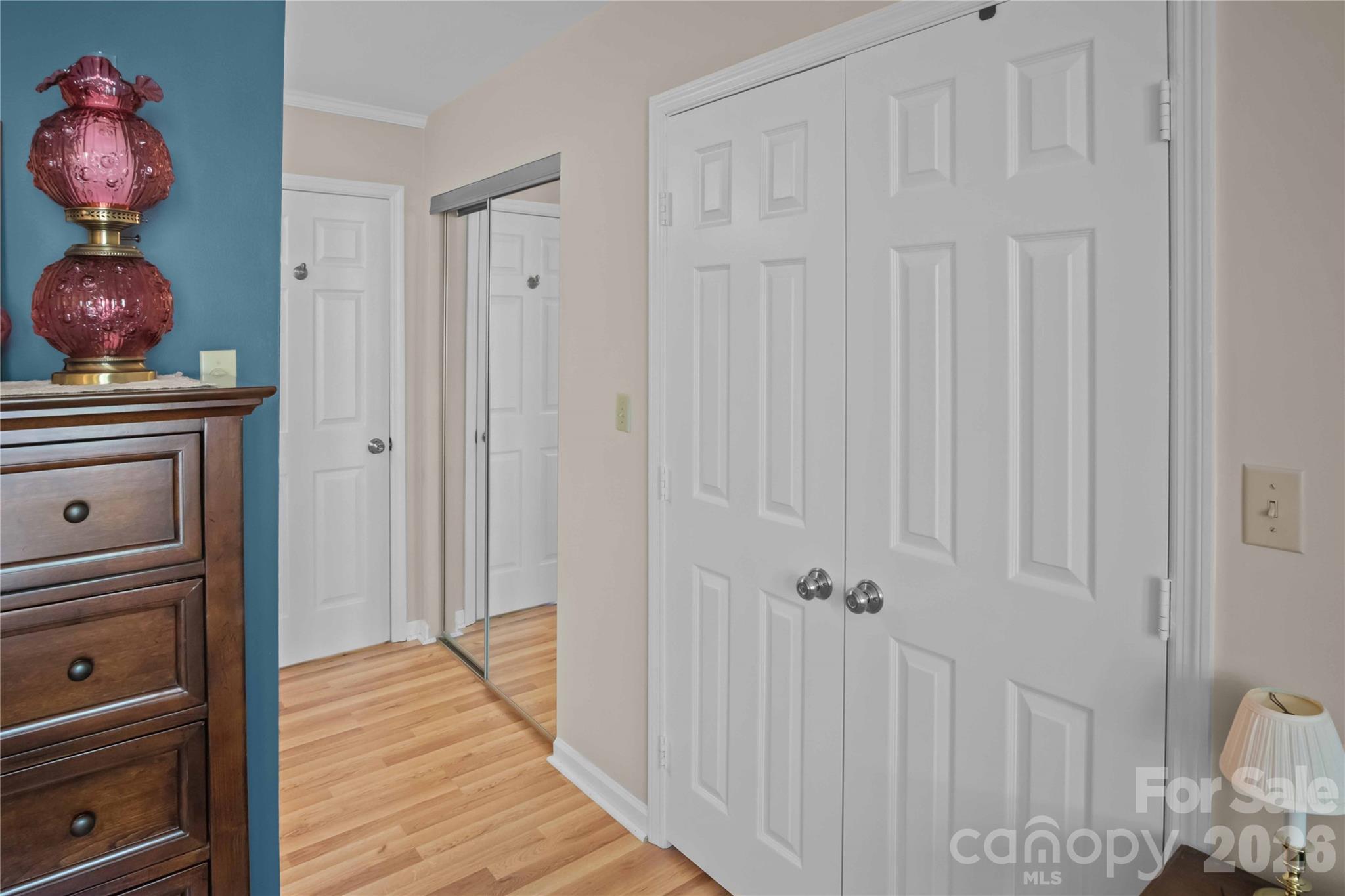 335 Melrose Avenue Tryon NC 28782