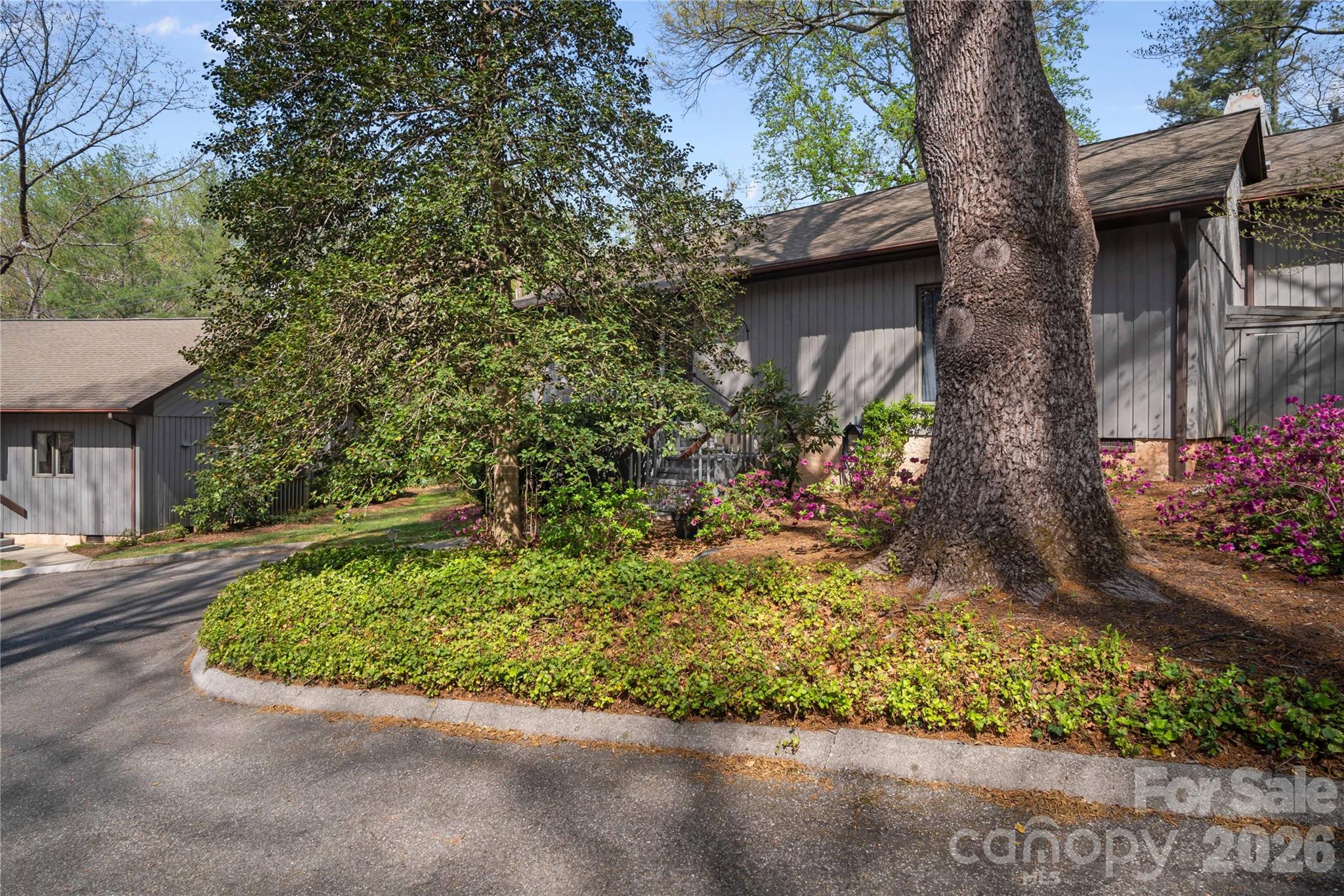 335 Melrose Avenue Tryon NC 28782