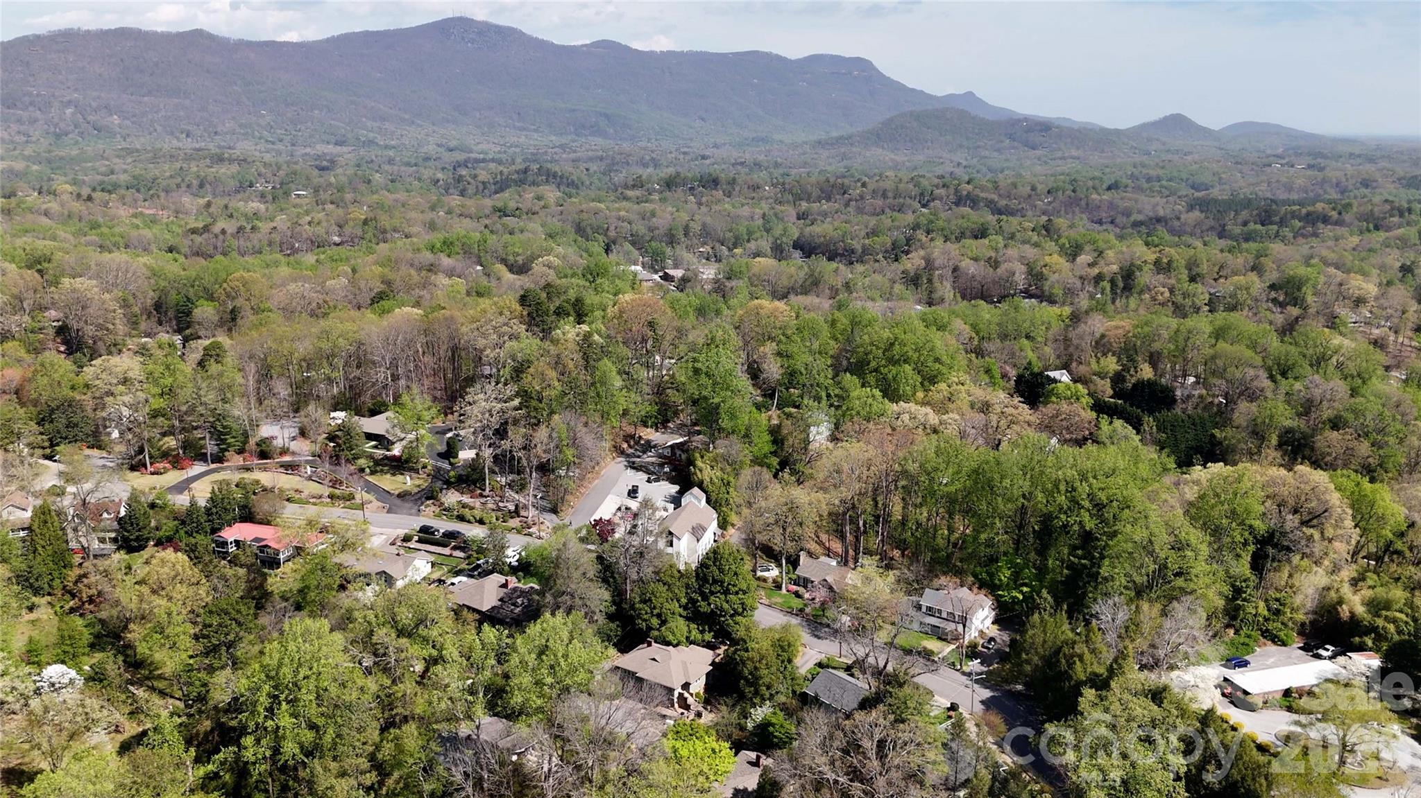 335 Melrose Avenue Tryon NC 28782