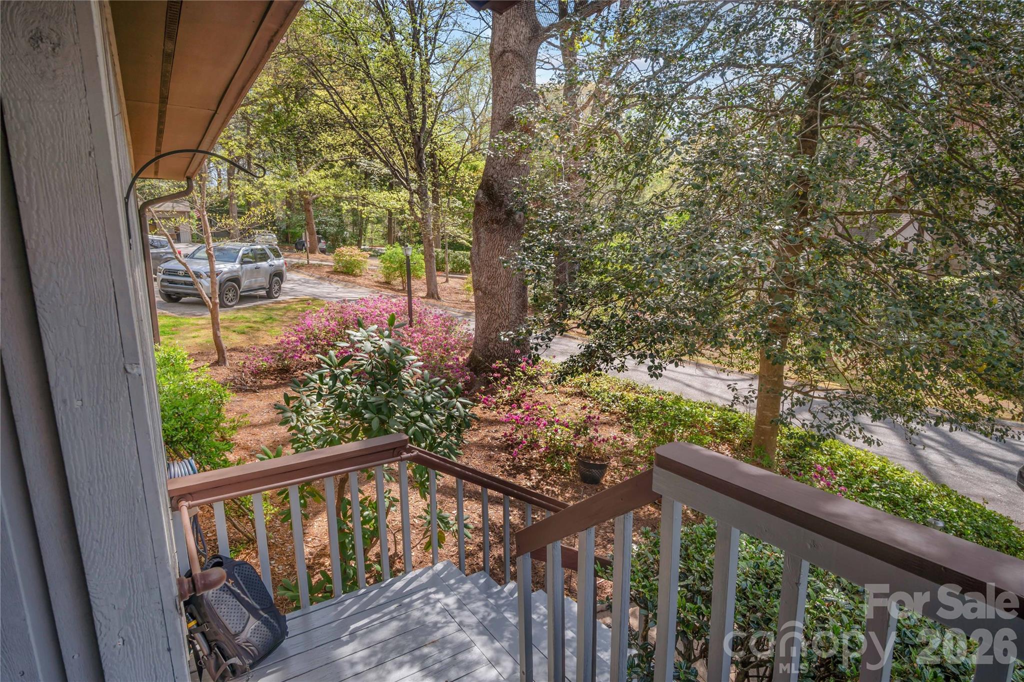335 Melrose Avenue Tryon NC 28782