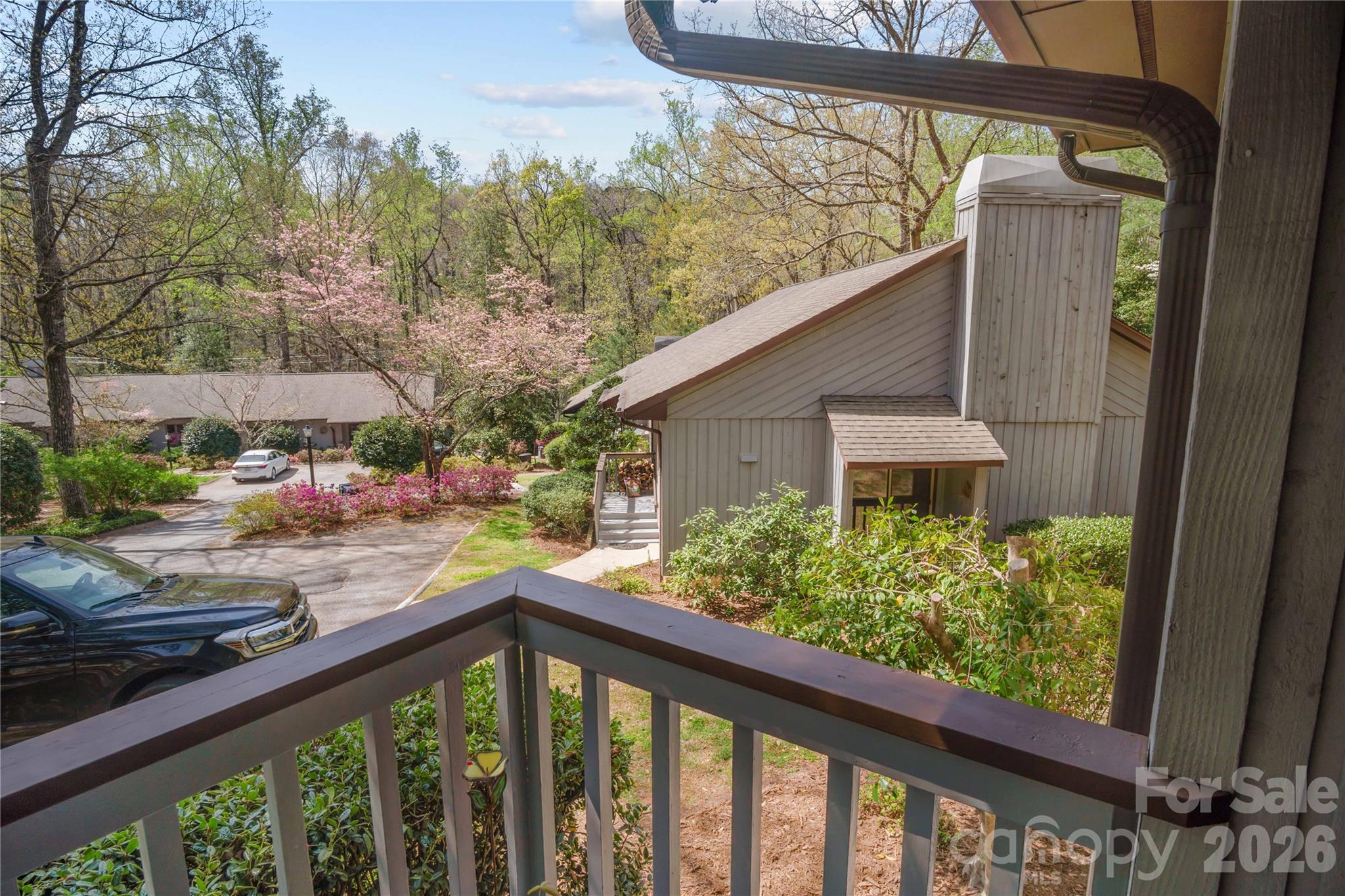 335 Melrose Avenue Tryon NC 28782
