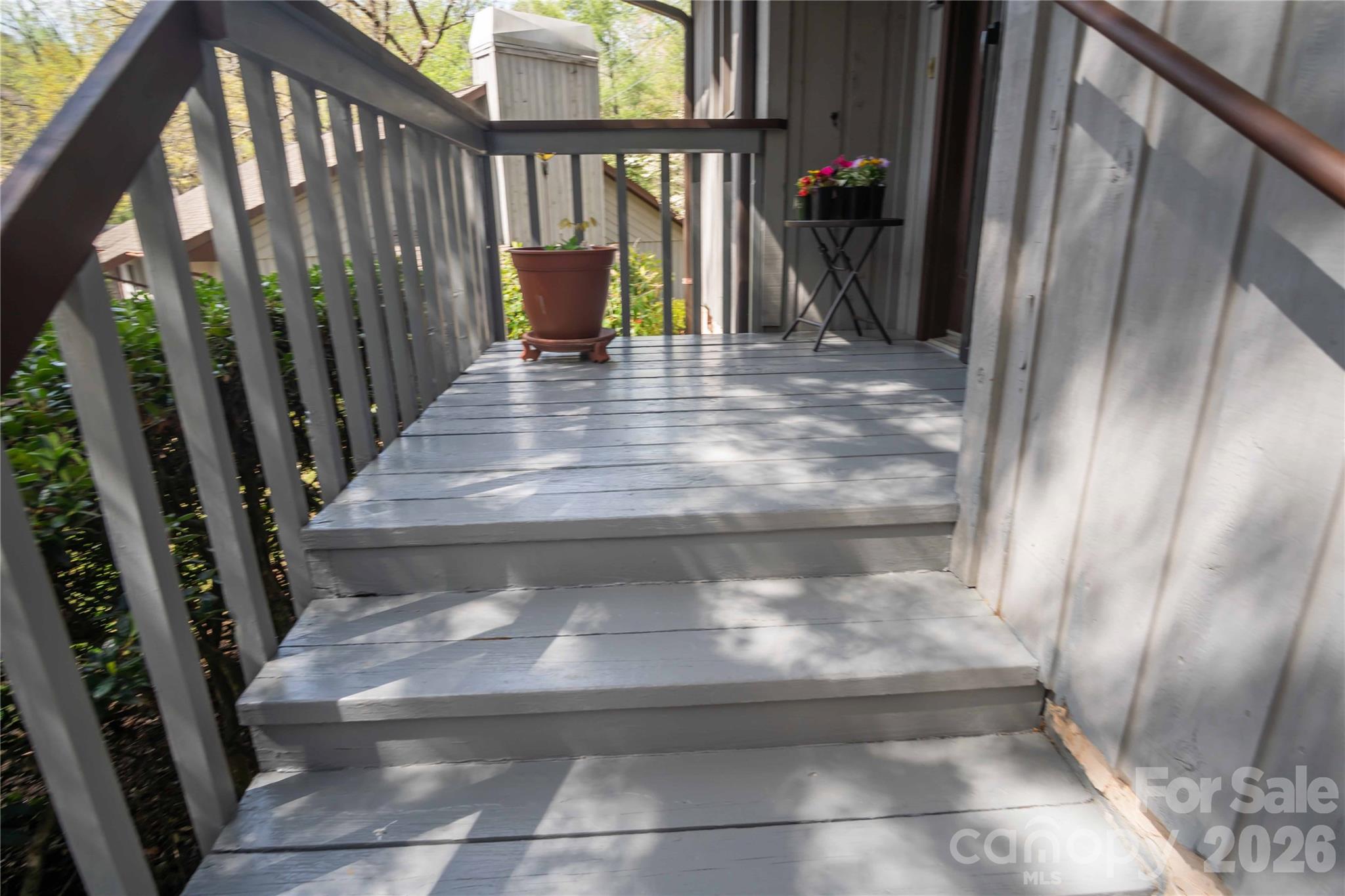 335 Melrose Avenue Tryon NC 28782