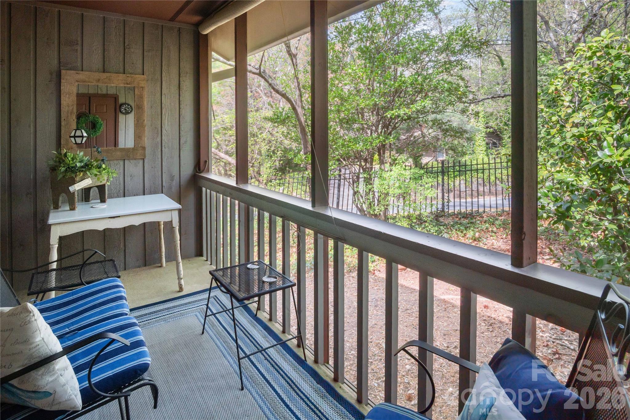 335 Melrose Avenue Tryon NC 28782