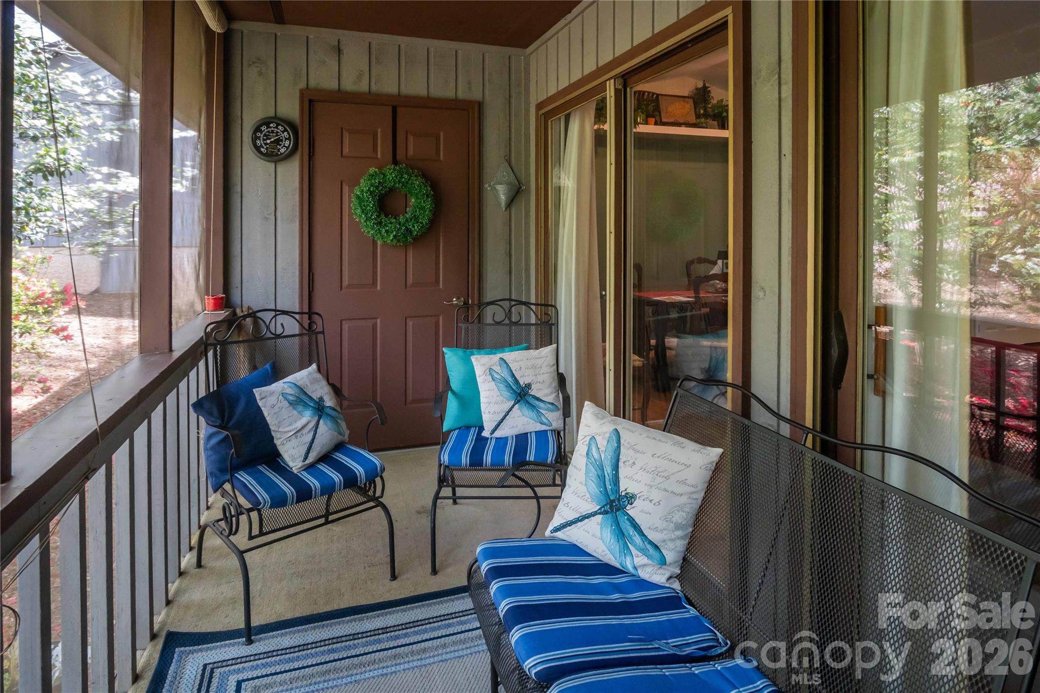 335 Melrose Avenue Tryon NC 28782