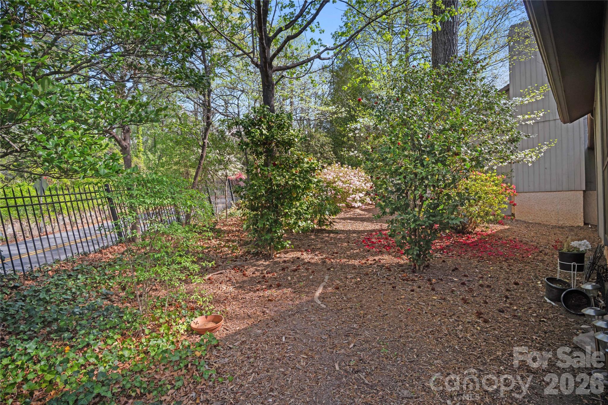 335 Melrose Avenue Tryon NC 28782