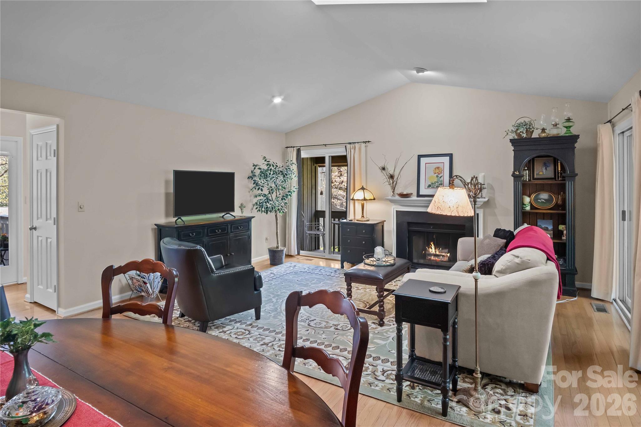 335 Melrose Avenue Tryon NC 28782