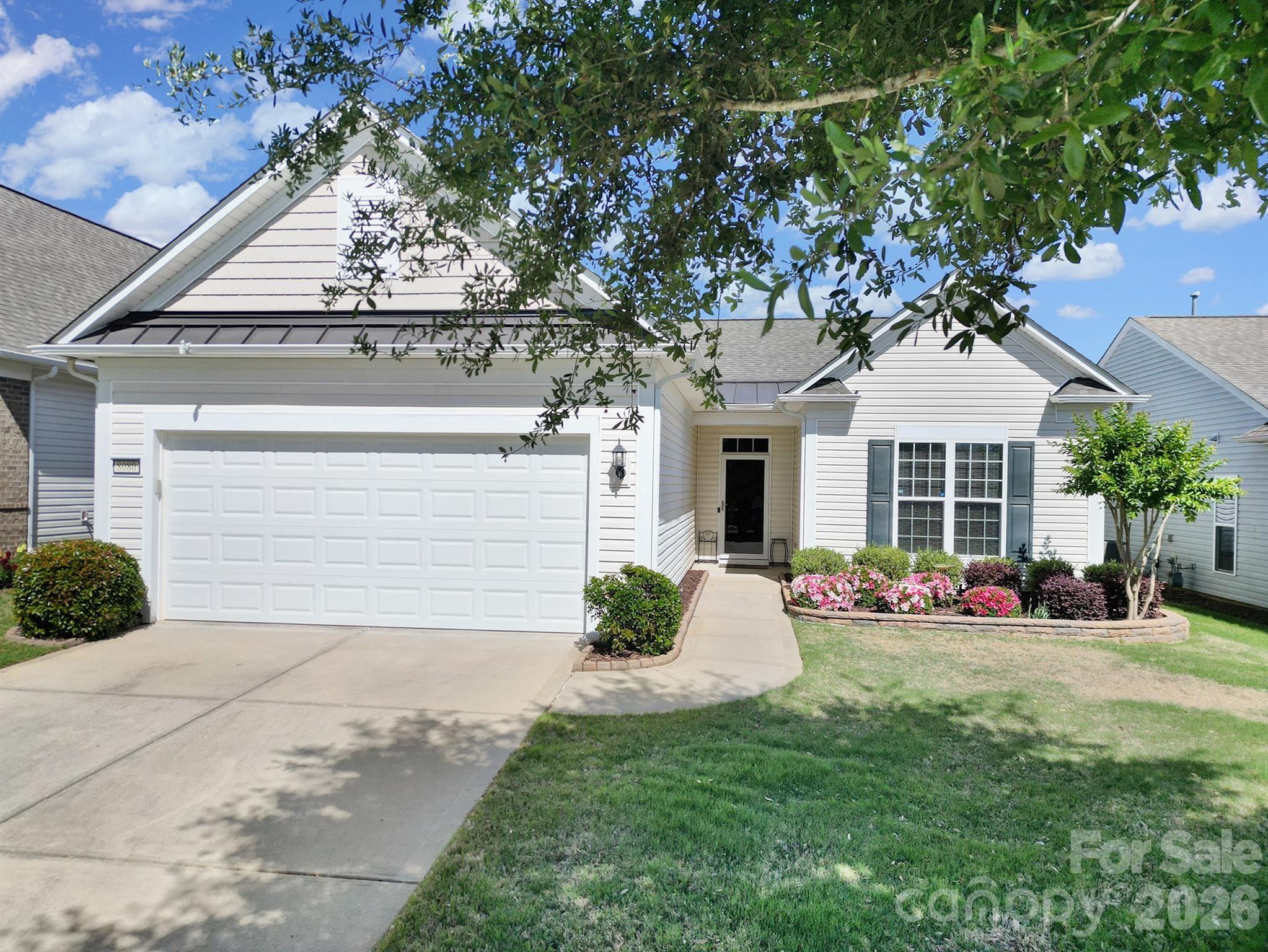 8080 Pawleys Court Fort Mill SC 29707