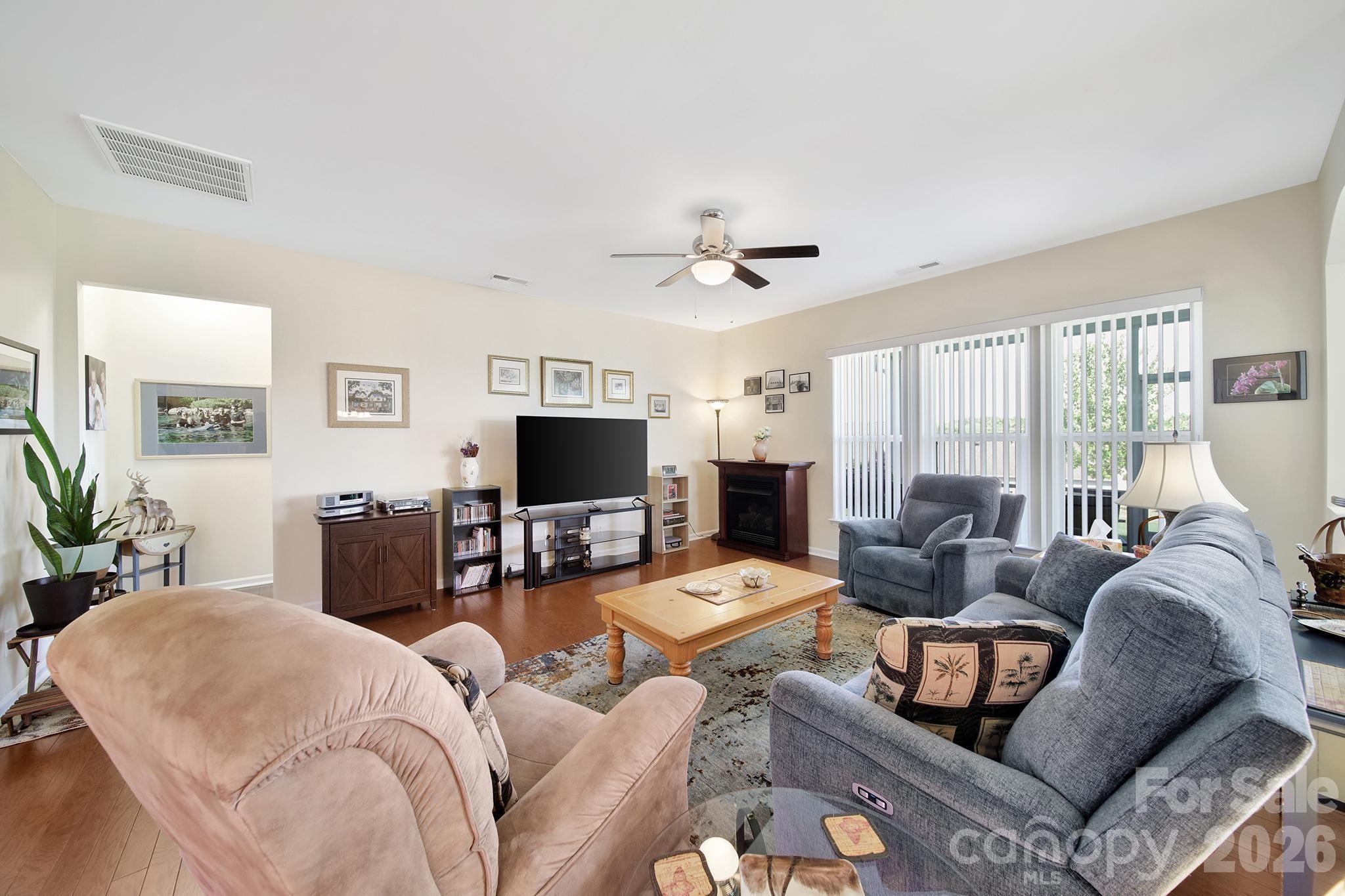 8080 Pawleys Court Fort Mill SC 29707