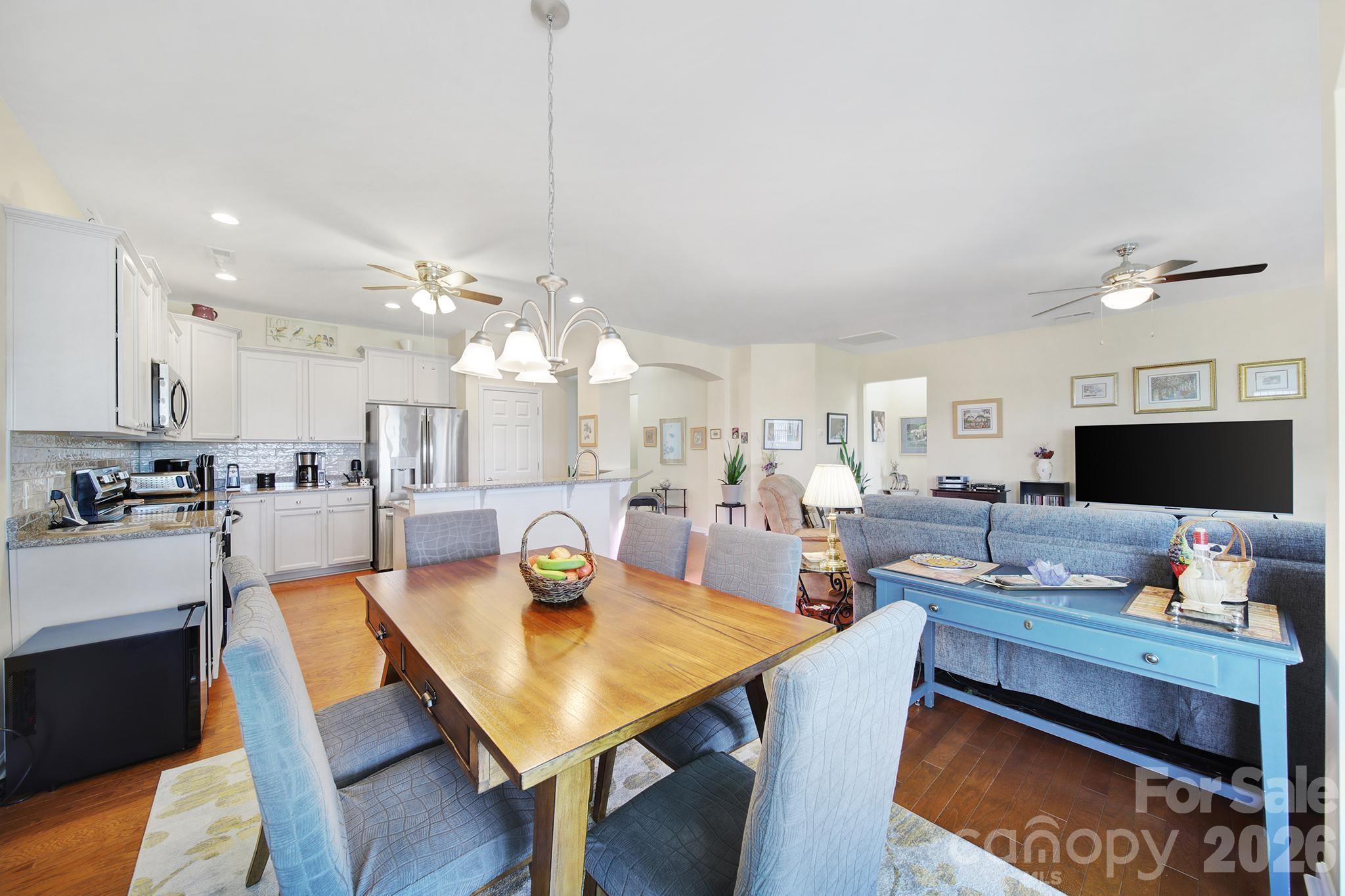 8080 Pawleys Court Fort Mill SC 29707
