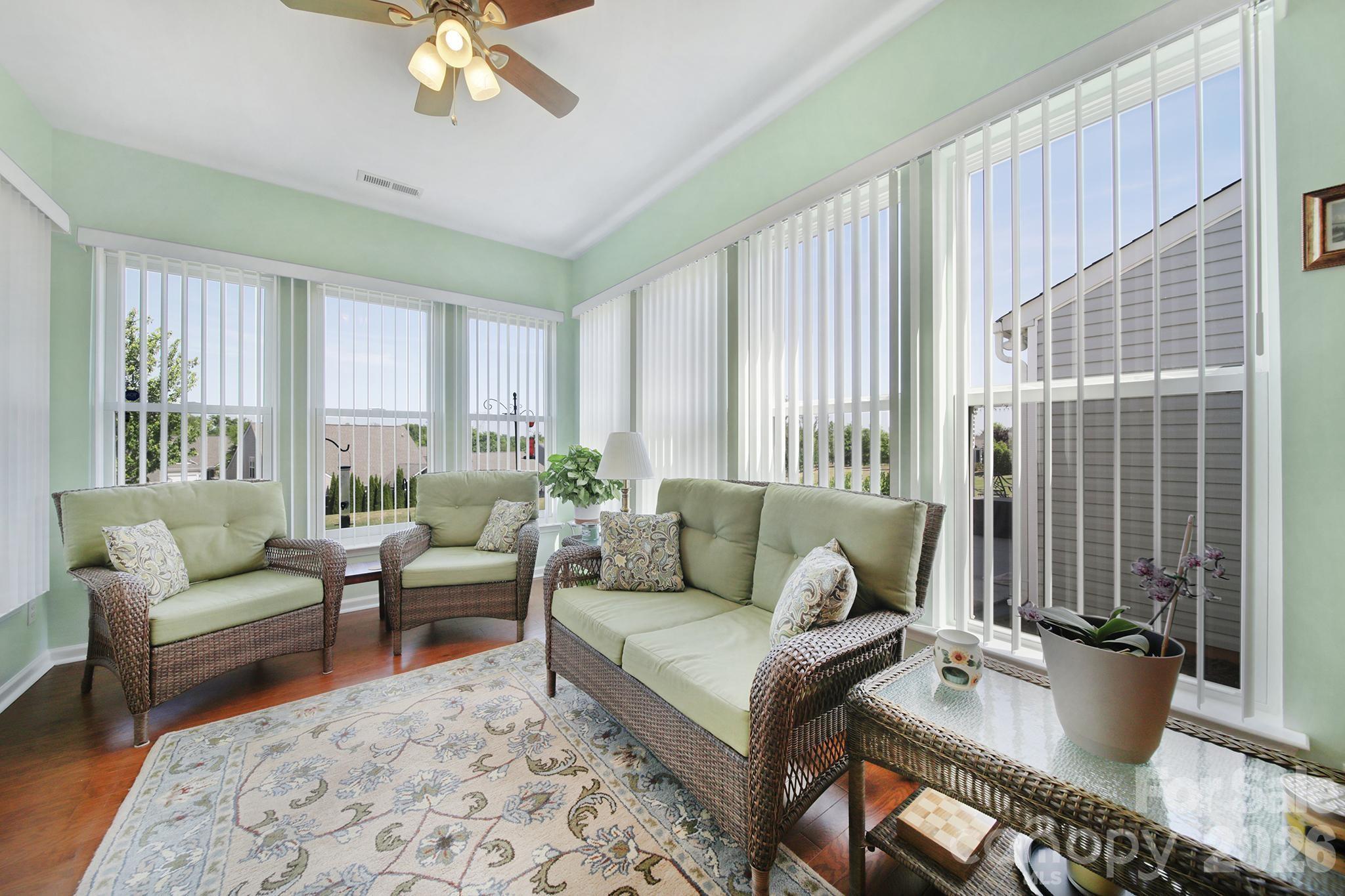 8080 Pawleys Court Fort Mill SC 29707