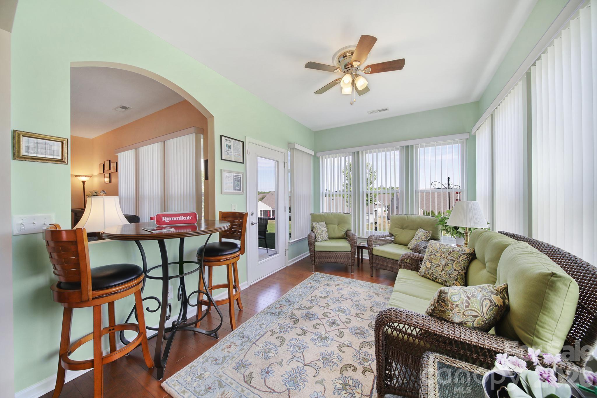 8080 Pawleys Court Fort Mill SC 29707