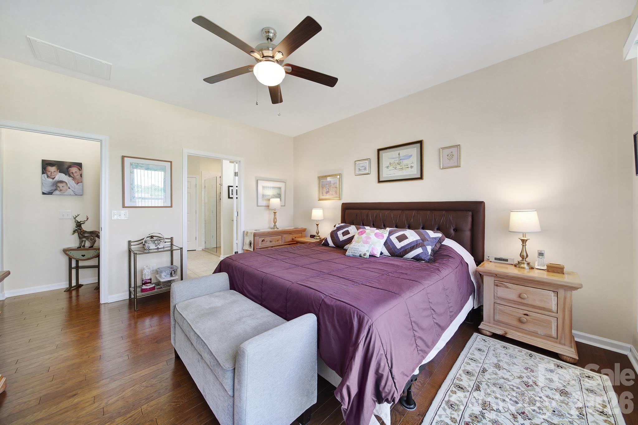 8080 Pawleys Court Fort Mill SC 29707