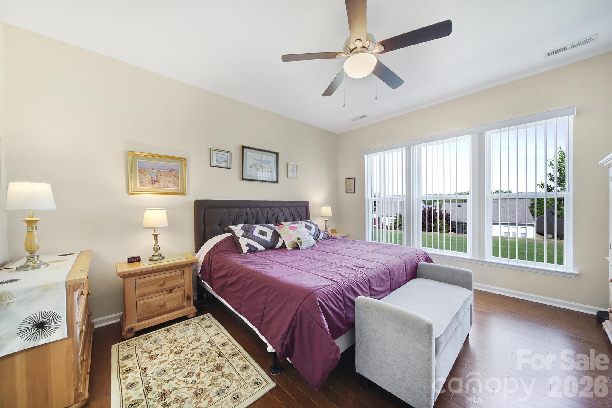 8080 Pawleys Court Fort Mill SC 29707