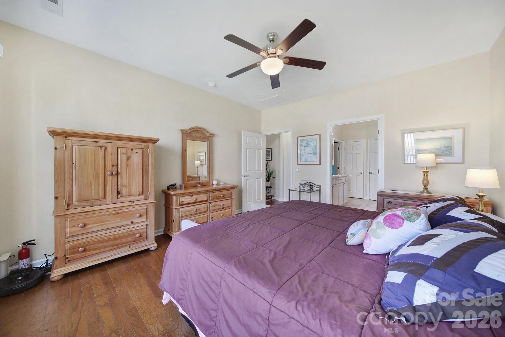 8080 Pawleys Court Fort Mill SC 29707