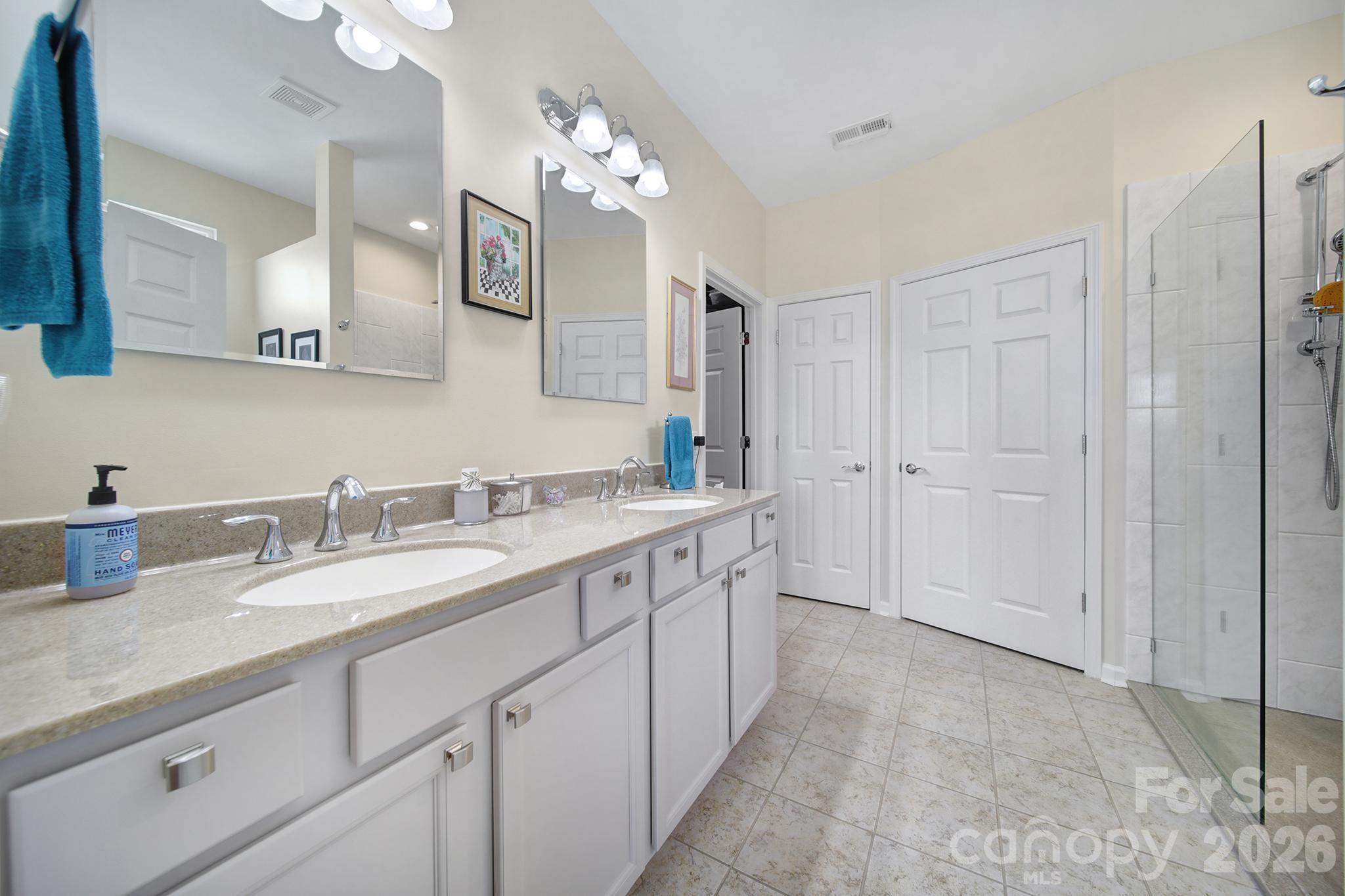8080 Pawleys Court Fort Mill SC 29707