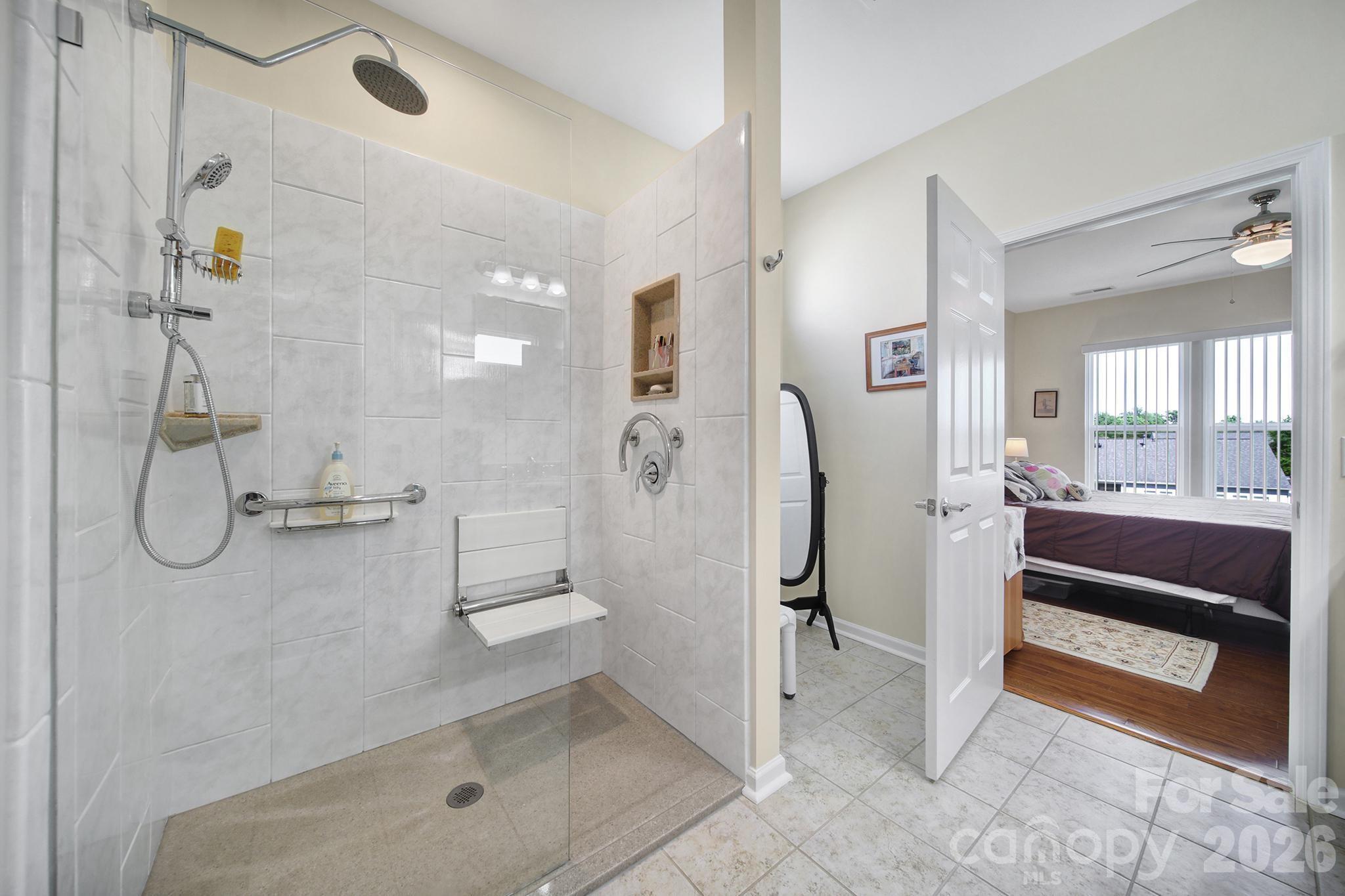 8080 Pawleys Court Fort Mill SC 29707