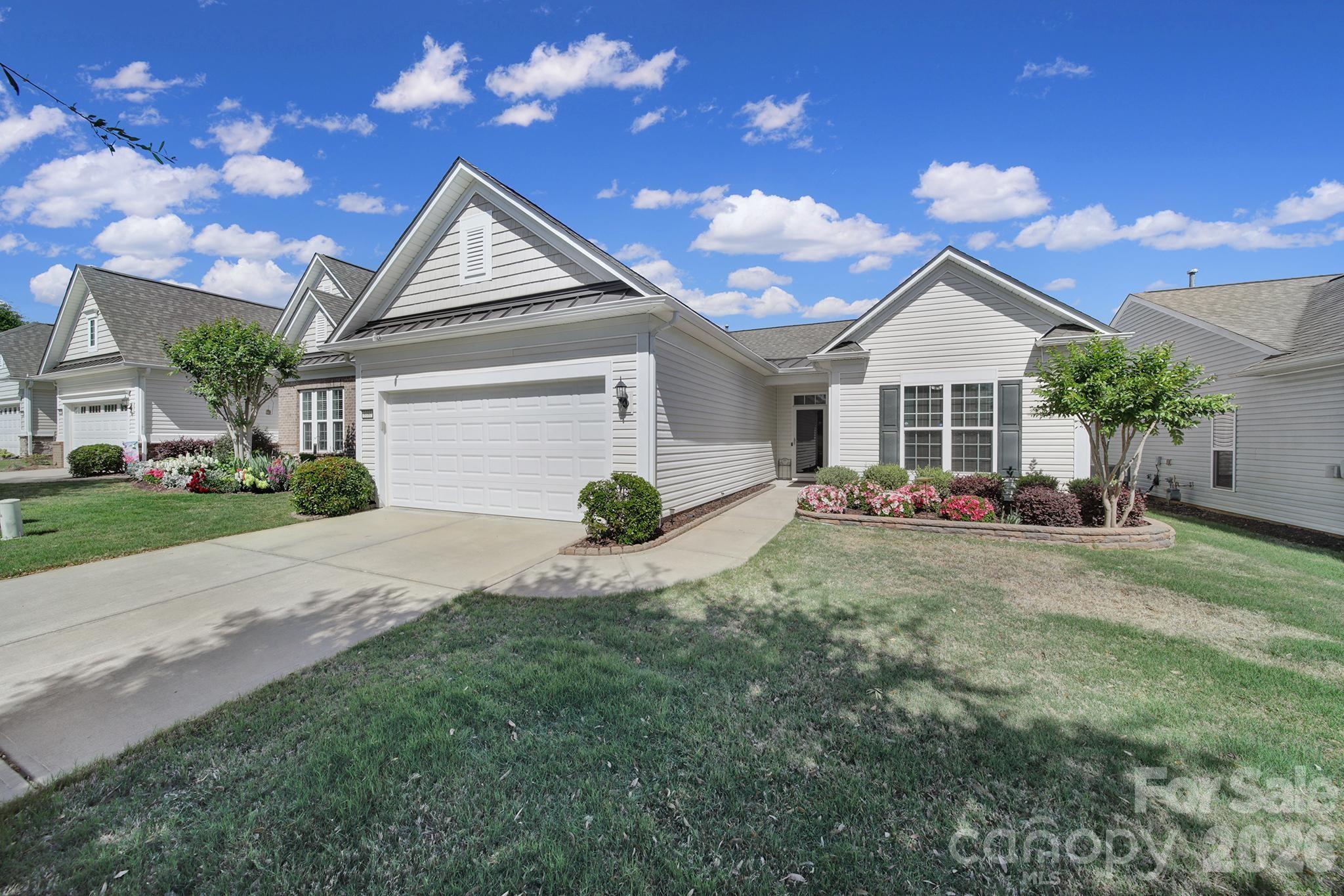 8080 Pawleys Court Fort Mill SC 29707