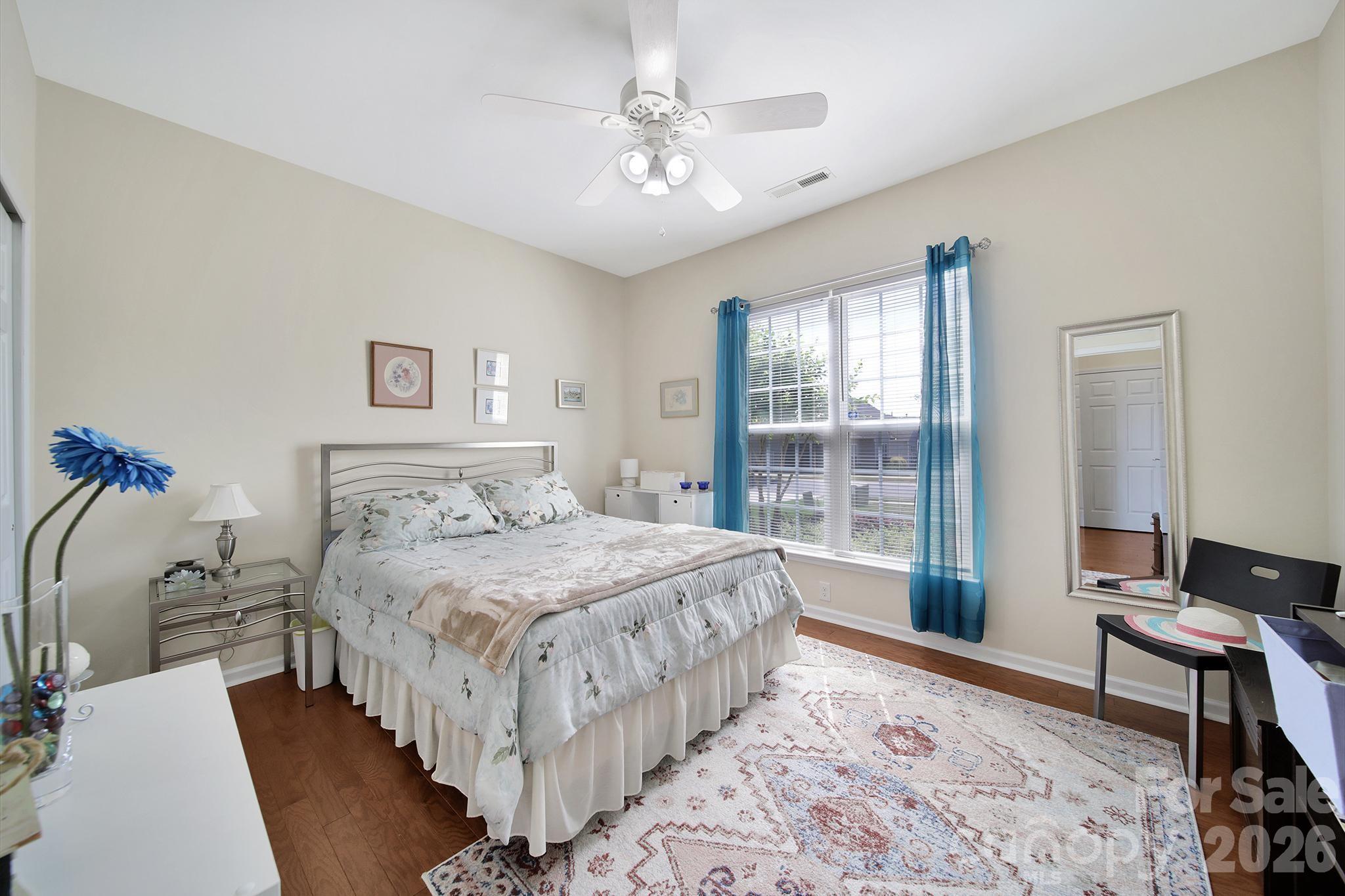 8080 Pawleys Court Fort Mill SC 29707