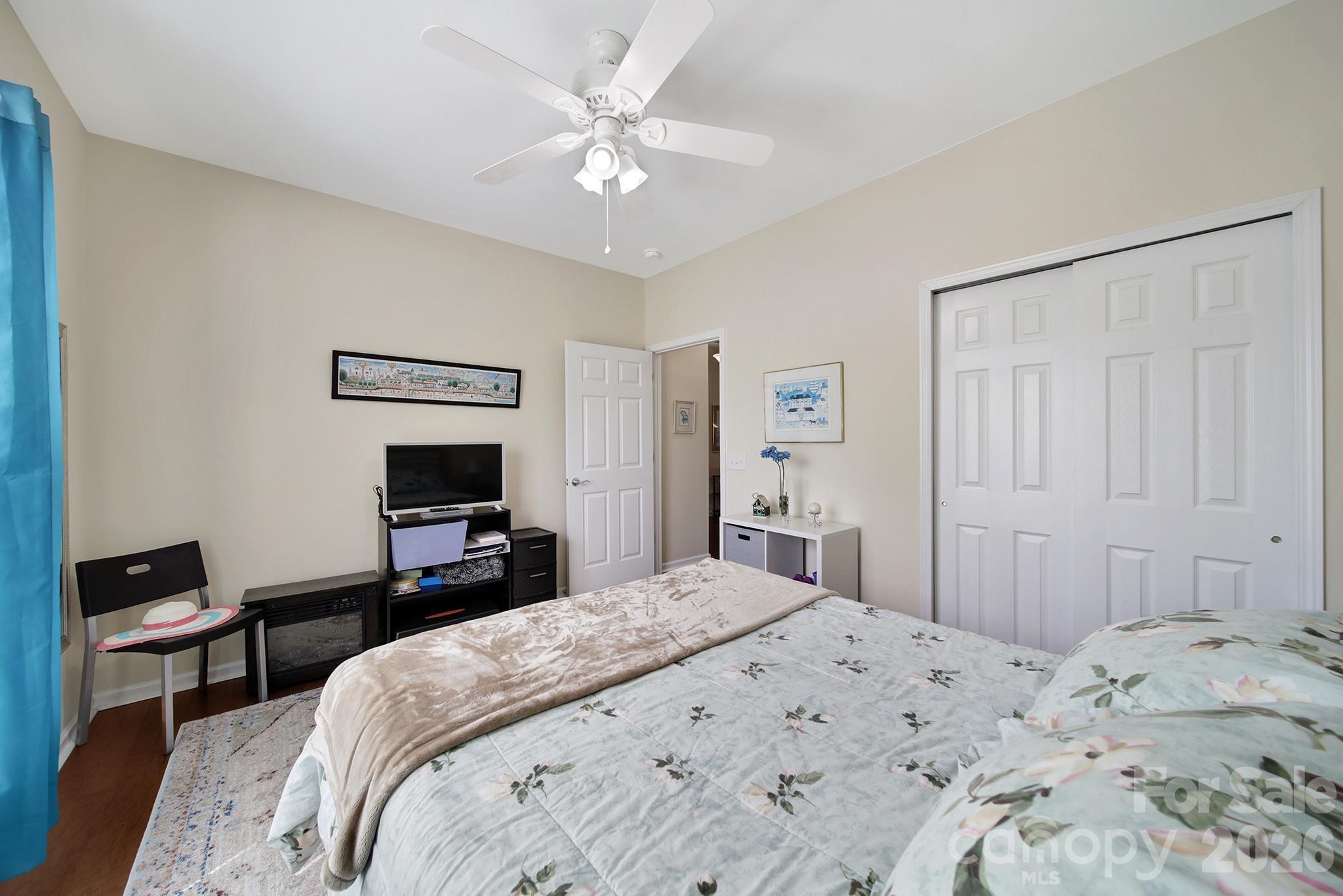 8080 Pawleys Court Fort Mill SC 29707