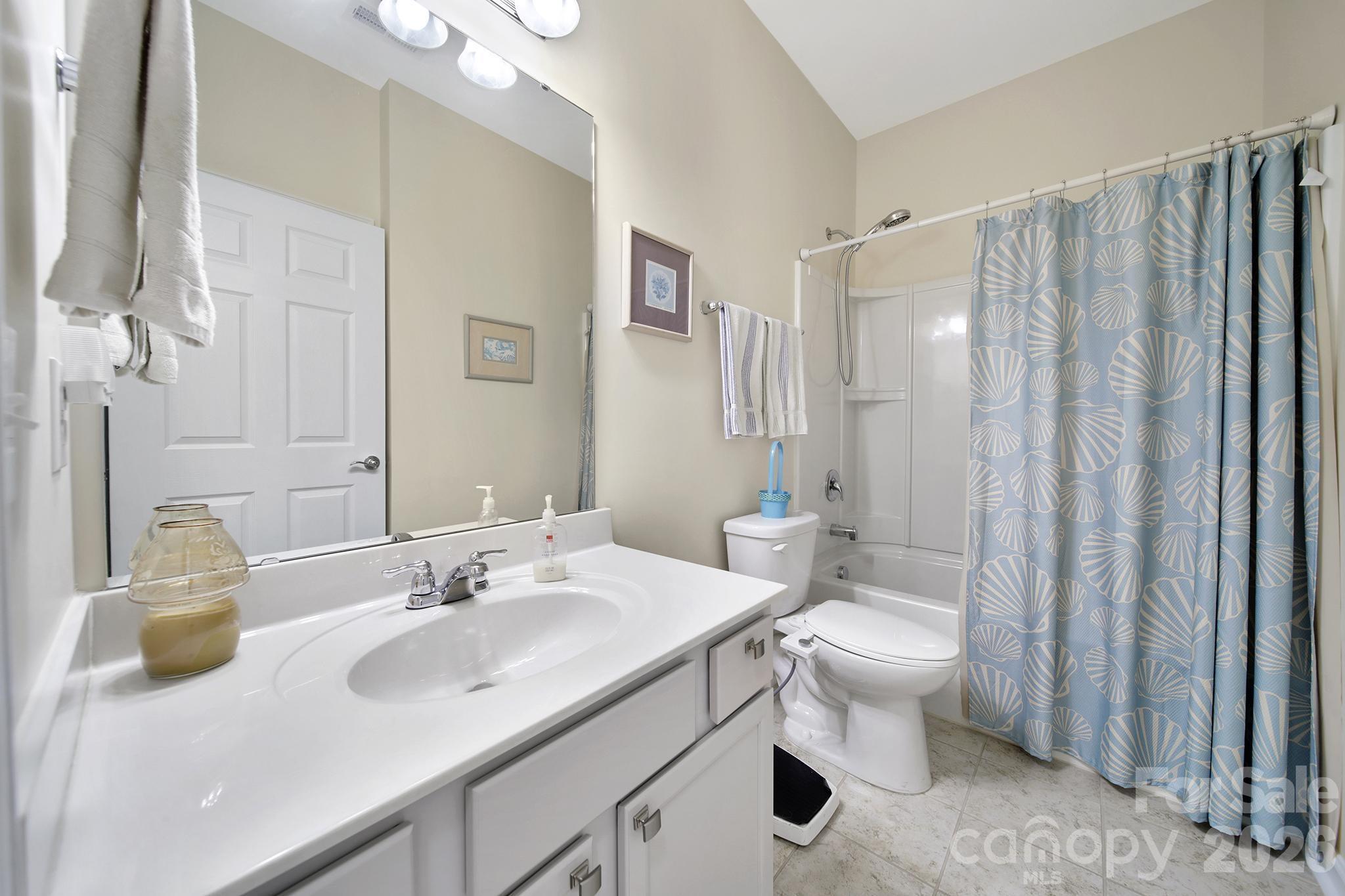 8080 Pawleys Court Fort Mill SC 29707