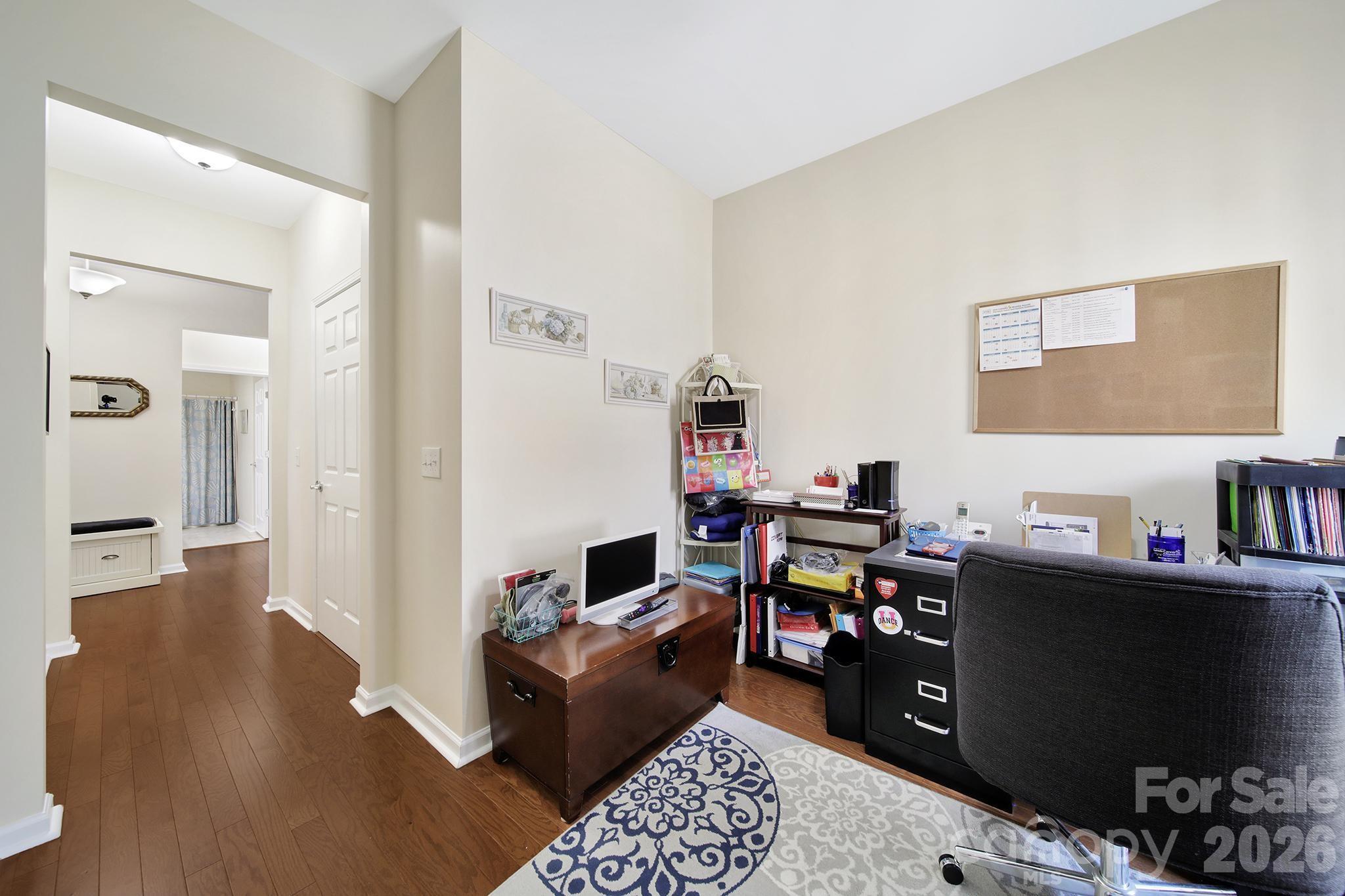 8080 Pawleys Court Fort Mill SC 29707