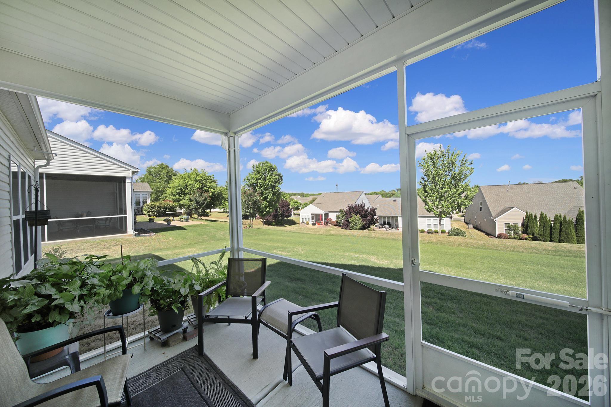 8080 Pawleys Court Fort Mill SC 29707