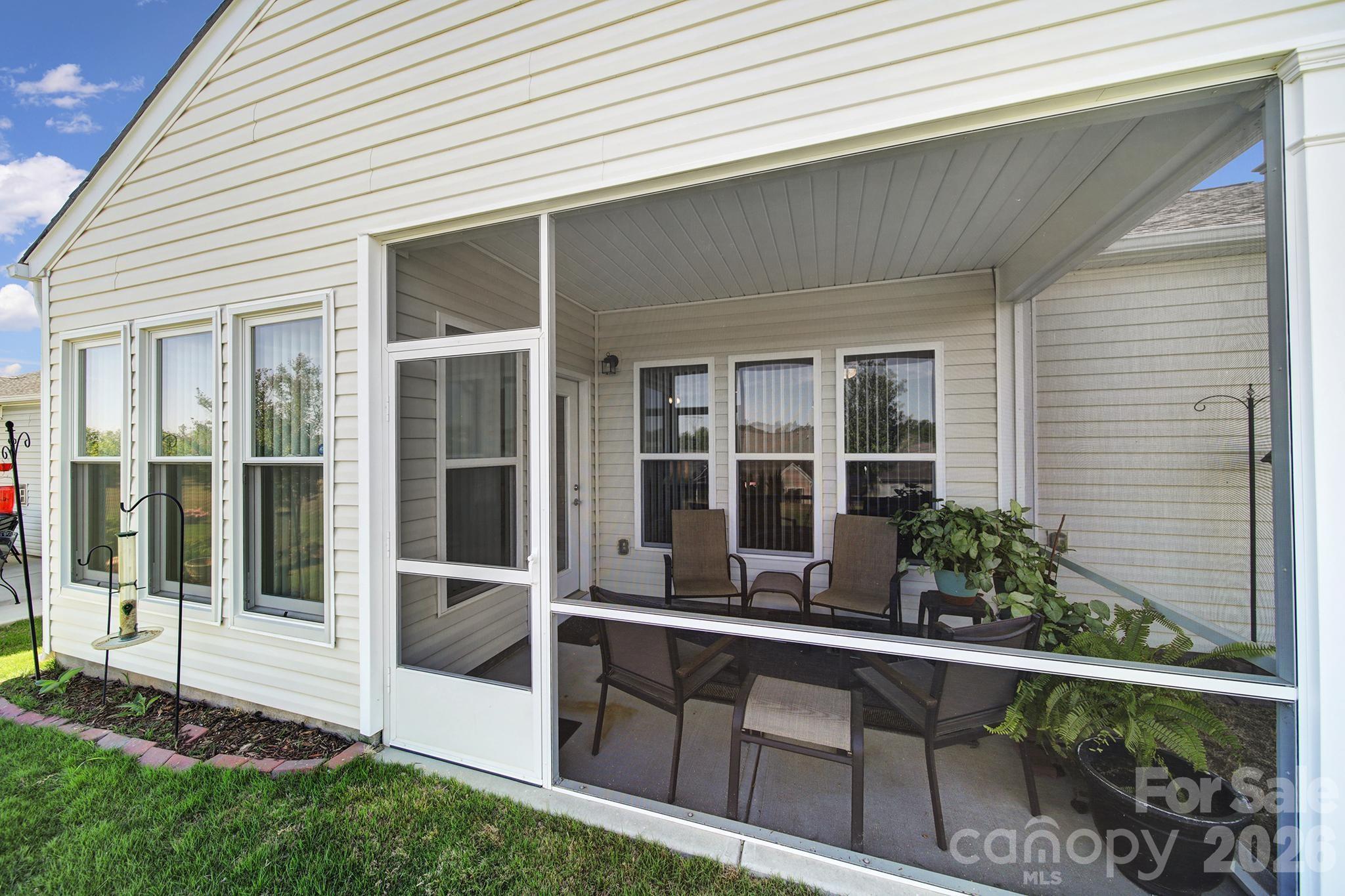 8080 Pawleys Court Fort Mill SC 29707