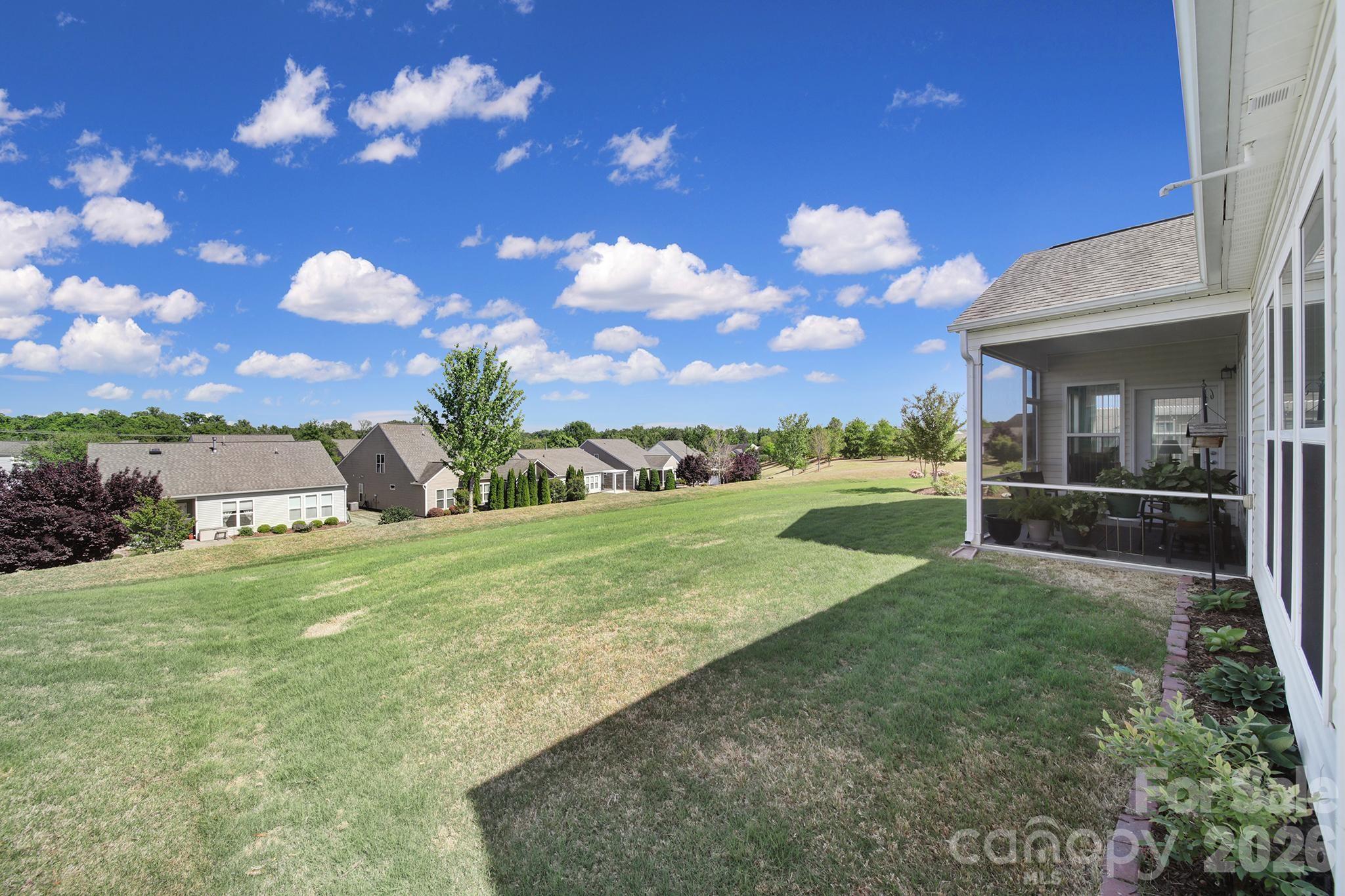 8080 Pawleys Court Fort Mill SC 29707