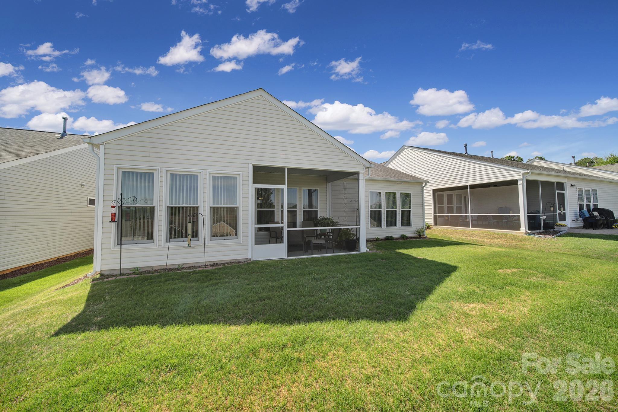 8080 Pawleys Court Fort Mill SC 29707