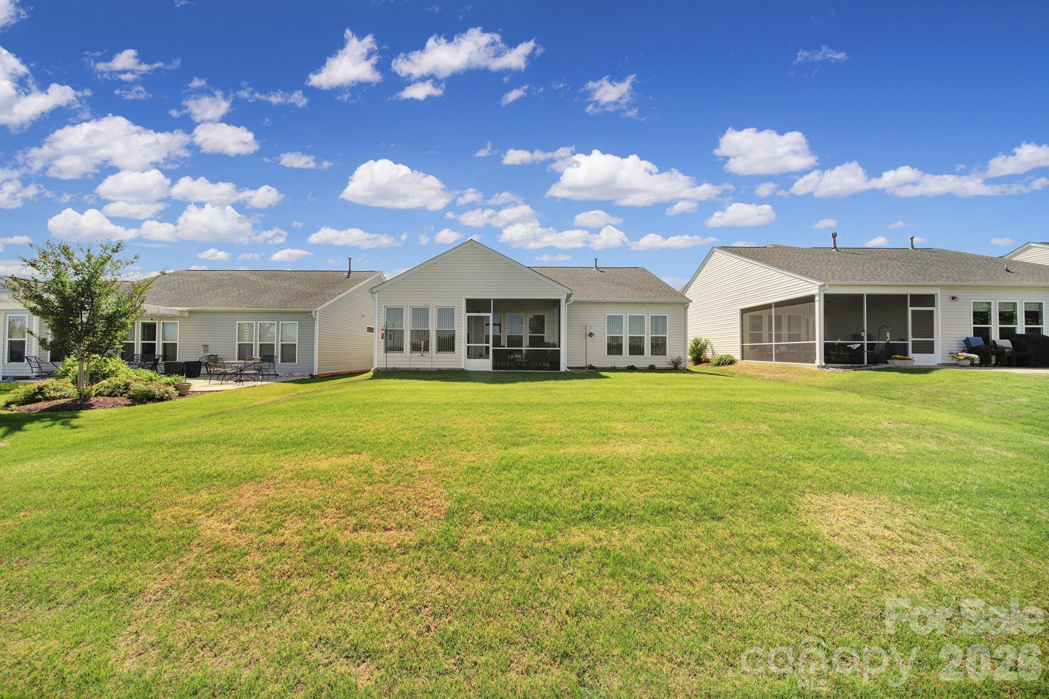8080 Pawleys Court Fort Mill SC 29707