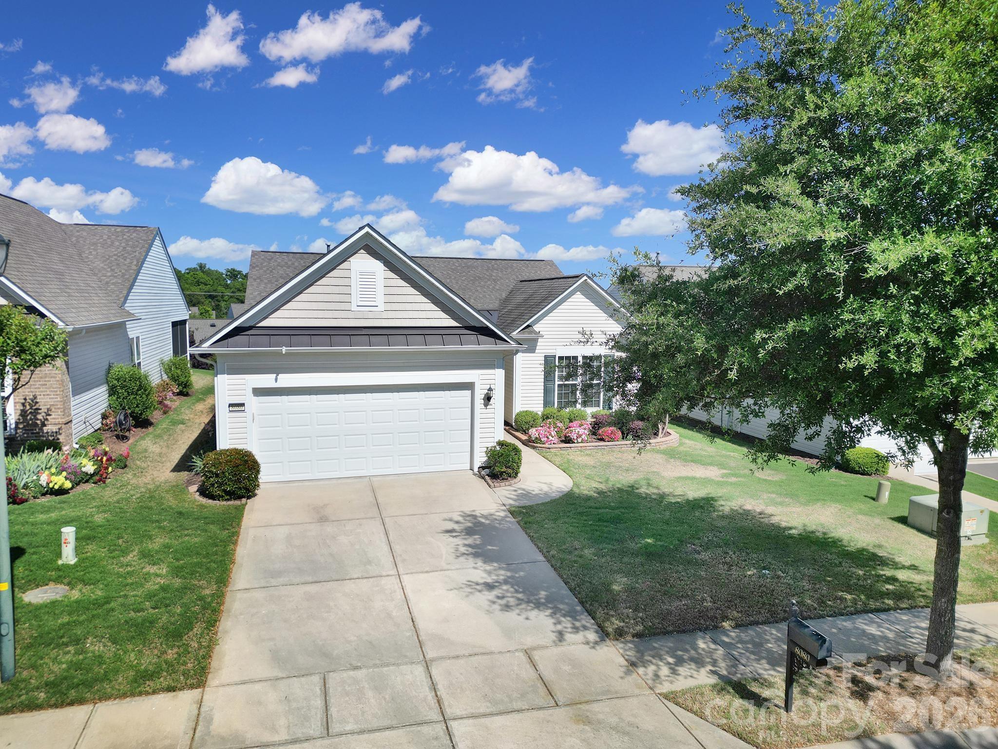 8080 Pawleys Court Fort Mill SC 29707