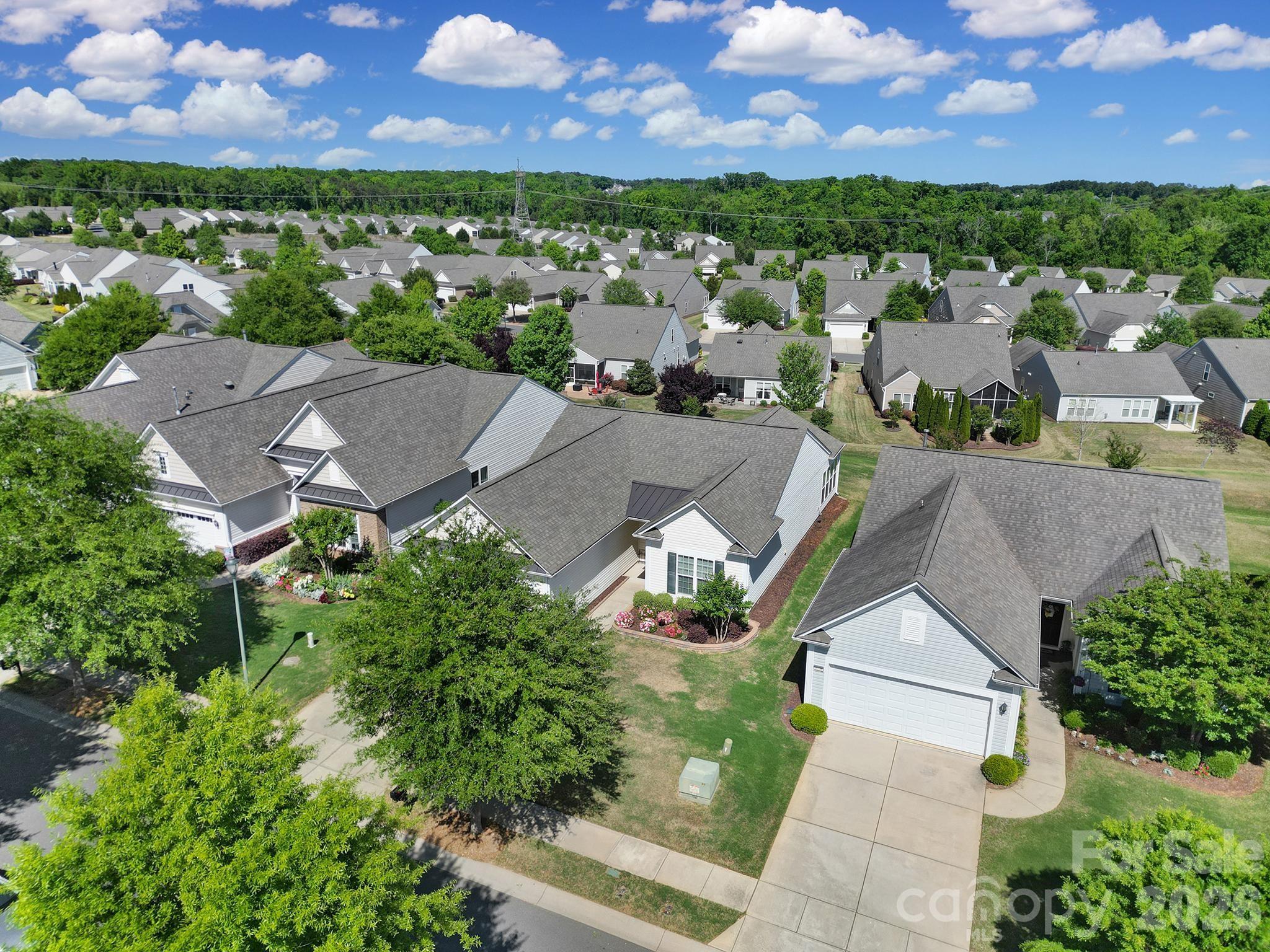 8080 Pawleys Court Fort Mill SC 29707