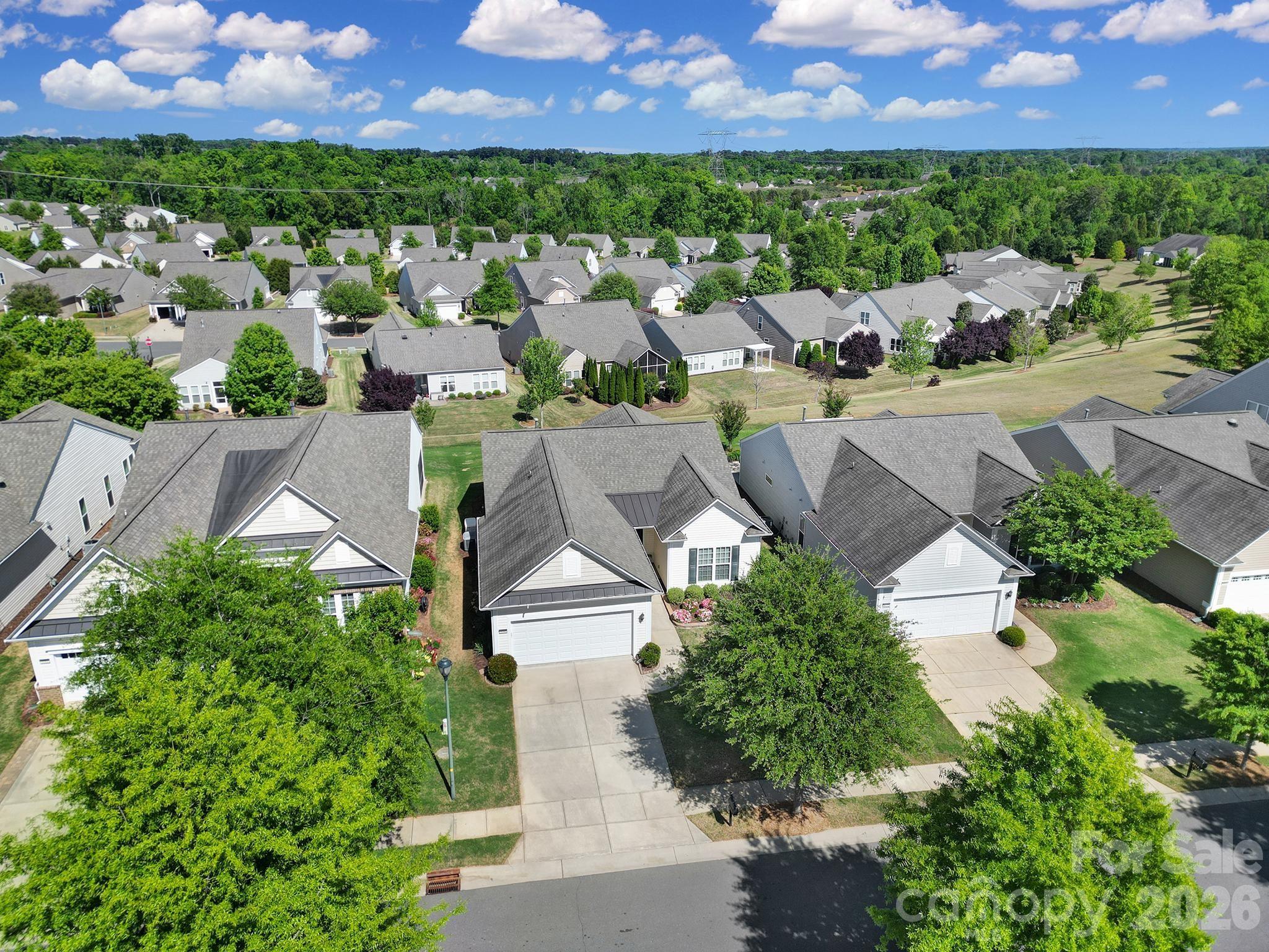 8080 Pawleys Court Fort Mill SC 29707