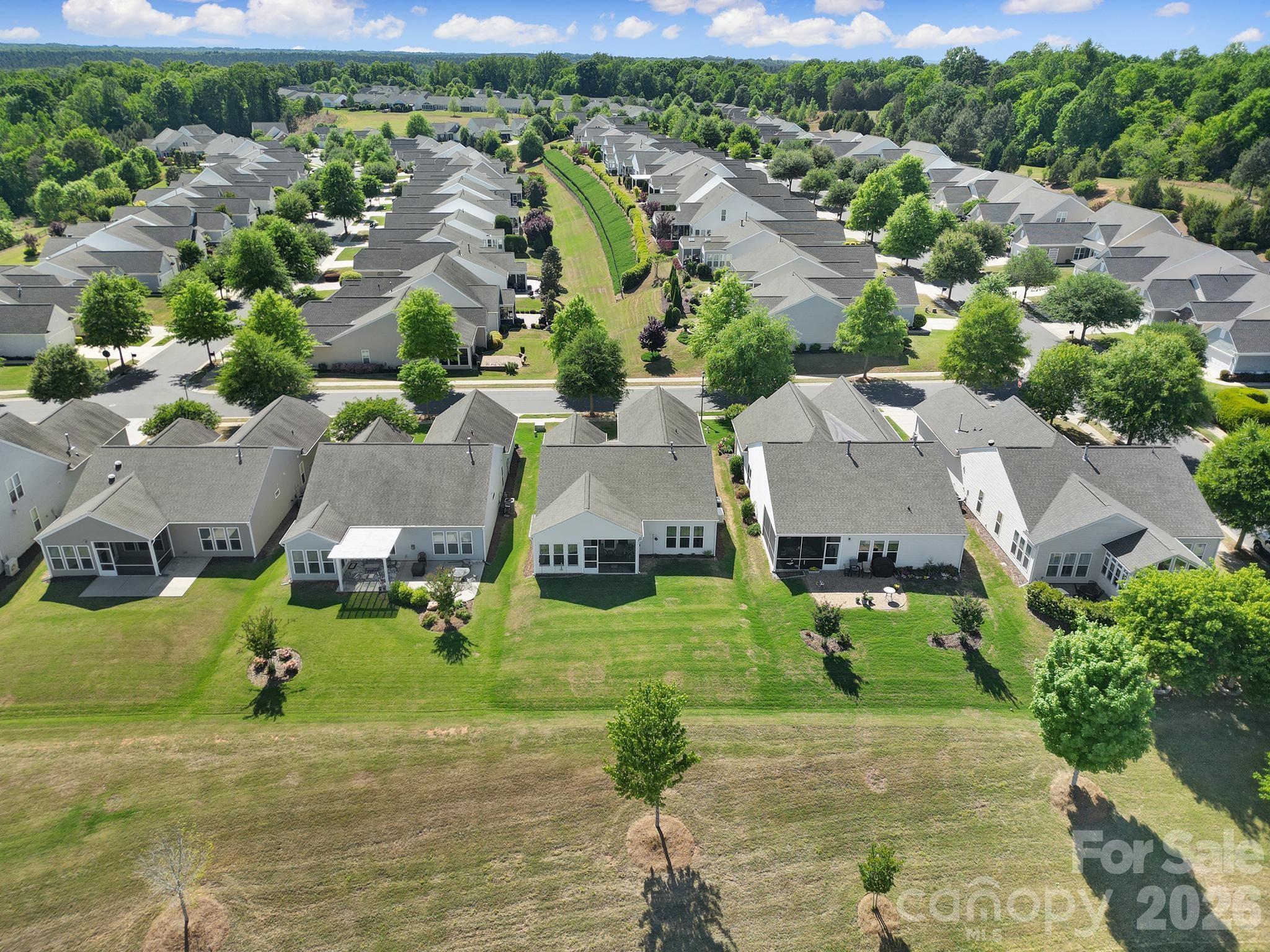 8080 Pawleys Court Fort Mill SC 29707