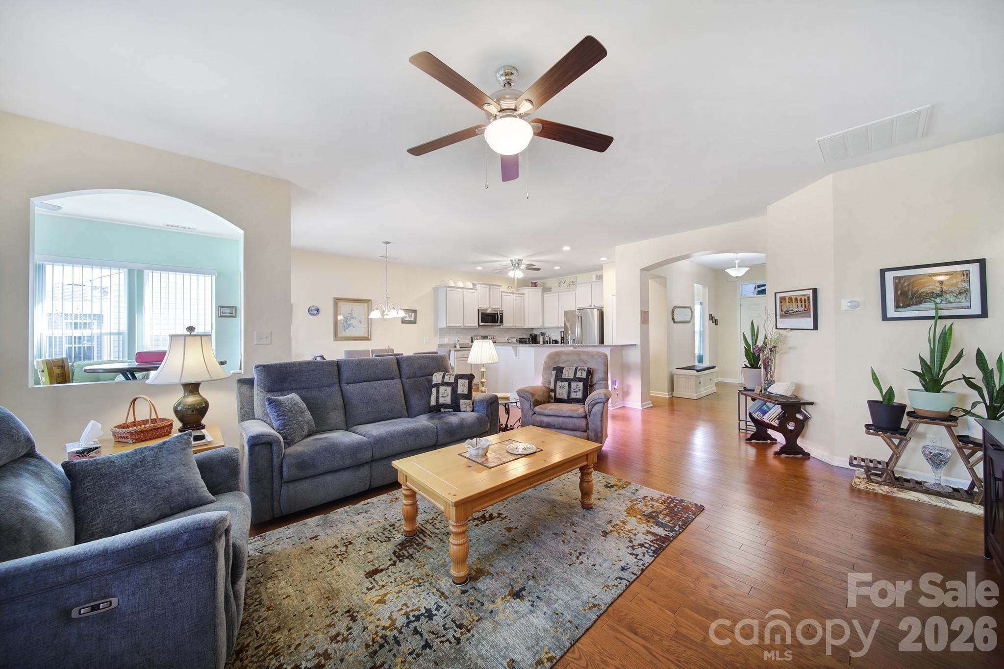 8080 Pawleys Court Fort Mill SC 29707