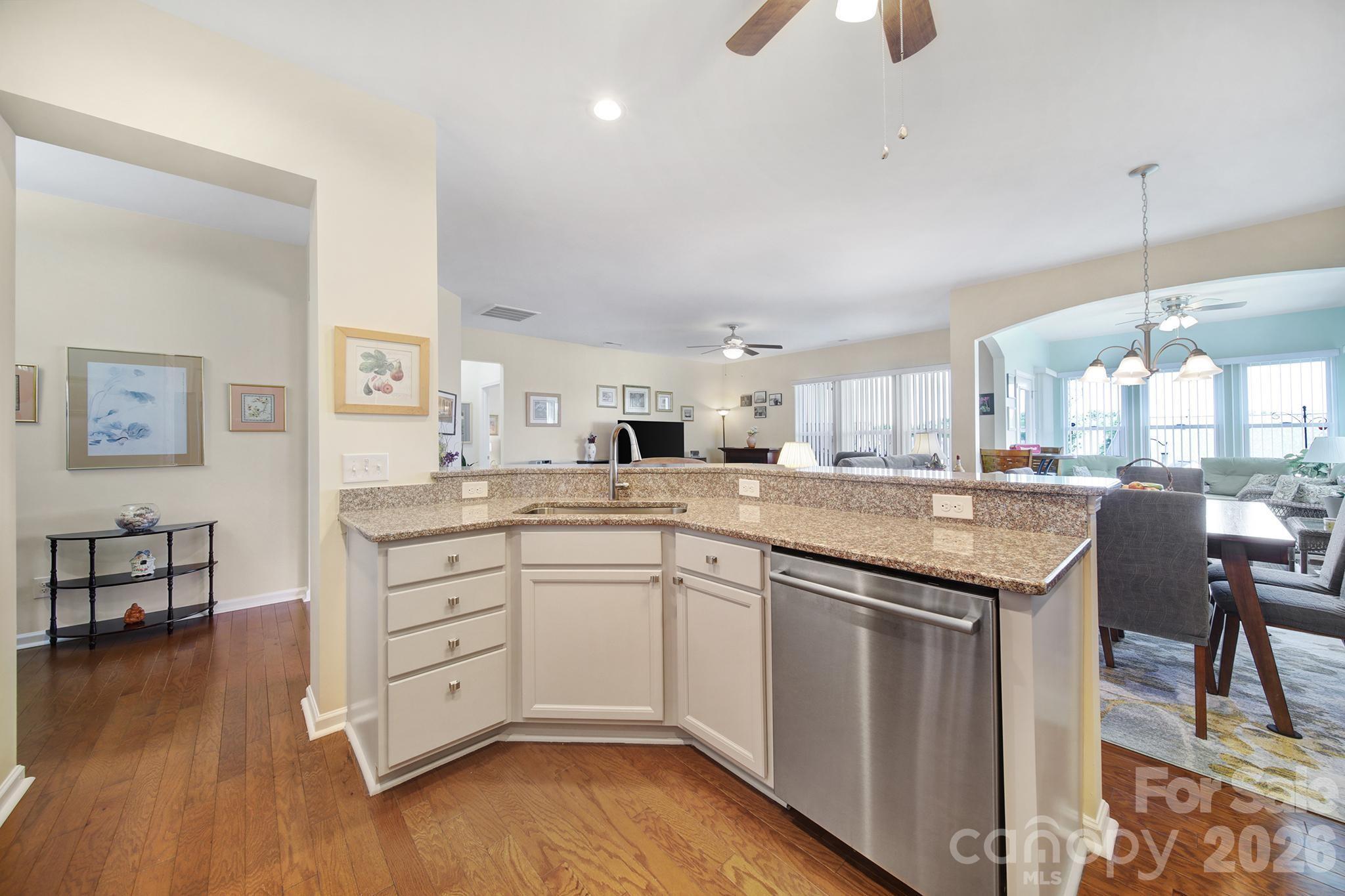 8080 Pawleys Court Fort Mill SC 29707