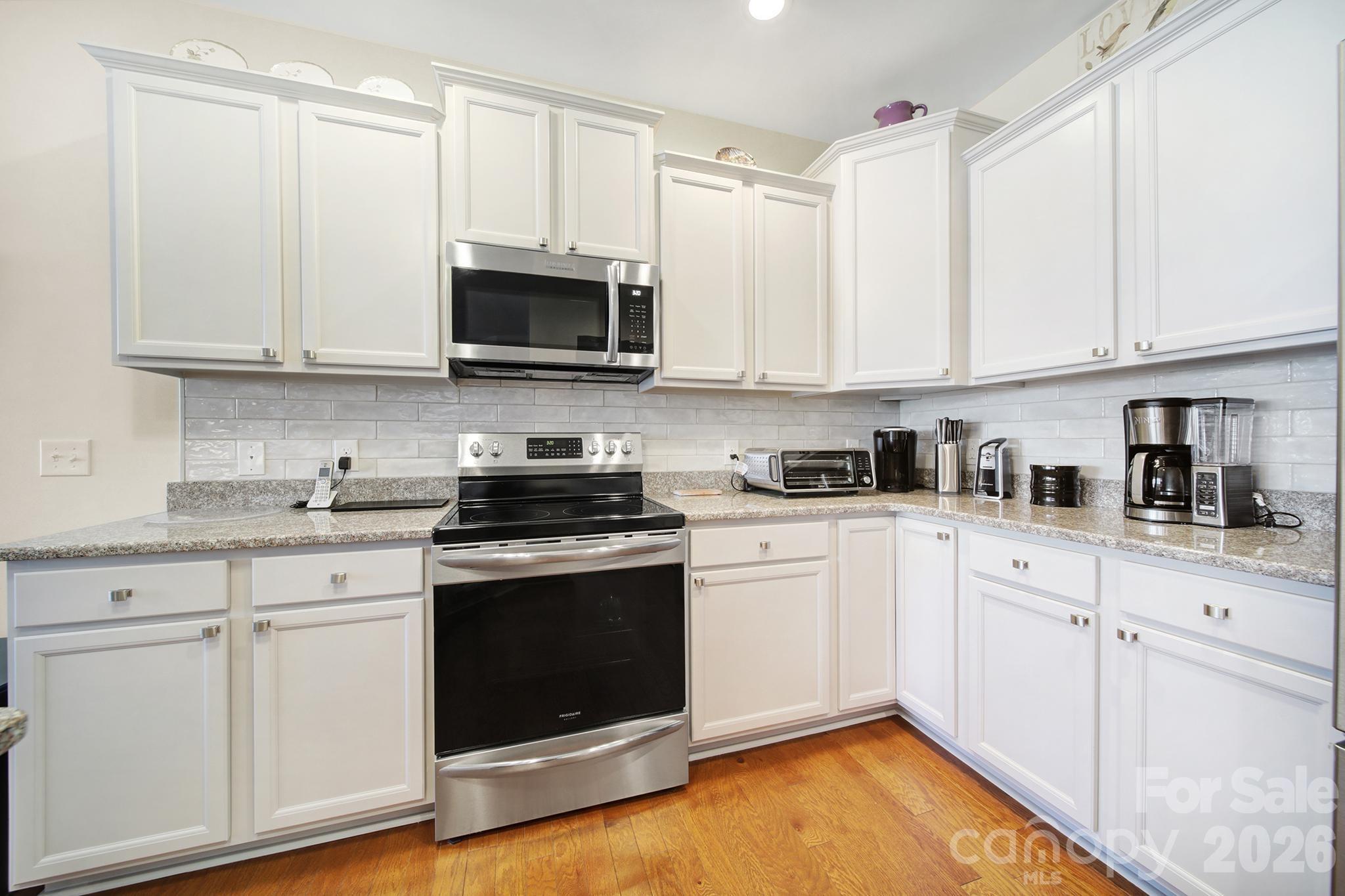 8080 Pawleys Court Fort Mill SC 29707