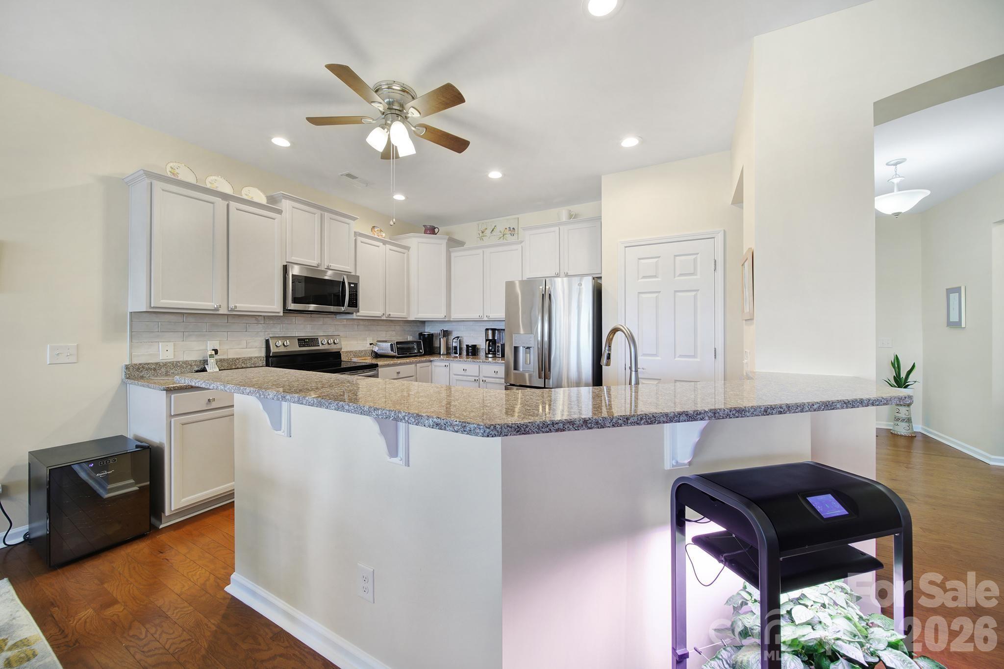 8080 Pawleys Court Fort Mill SC 29707