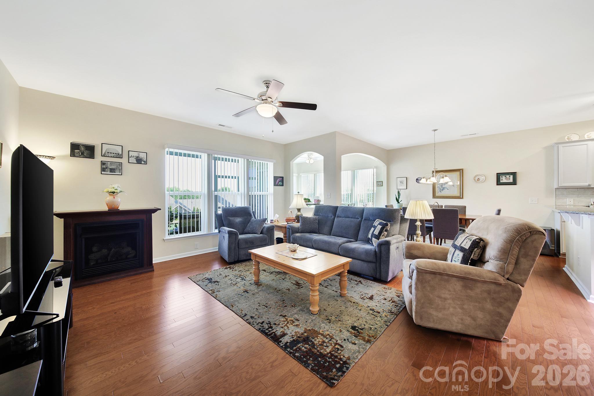 8080 Pawleys Court Fort Mill SC 29707