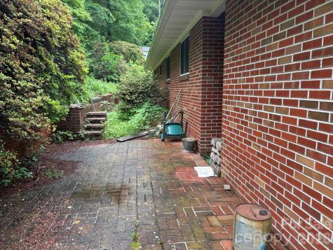 609 Valley Road Spruce Pine NC 28777